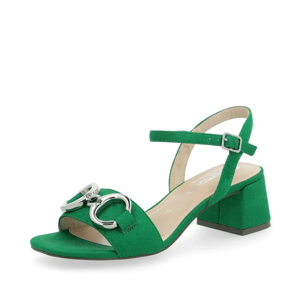 REMONTE- WOMEN'S D1L50-52 SANDAL