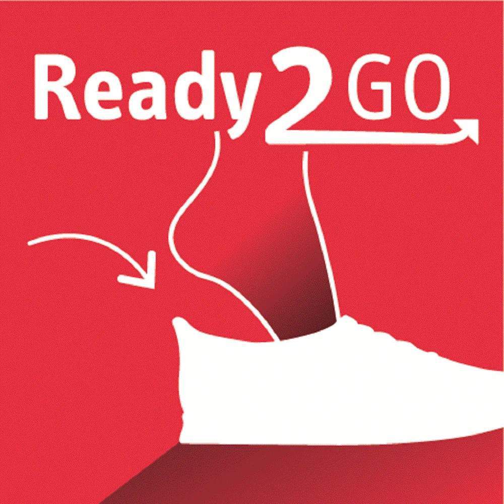 Rieker 48761-90 (Reptile) Multi Shoes