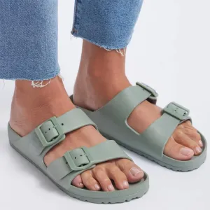 Ripe Slides - Willow - HS4