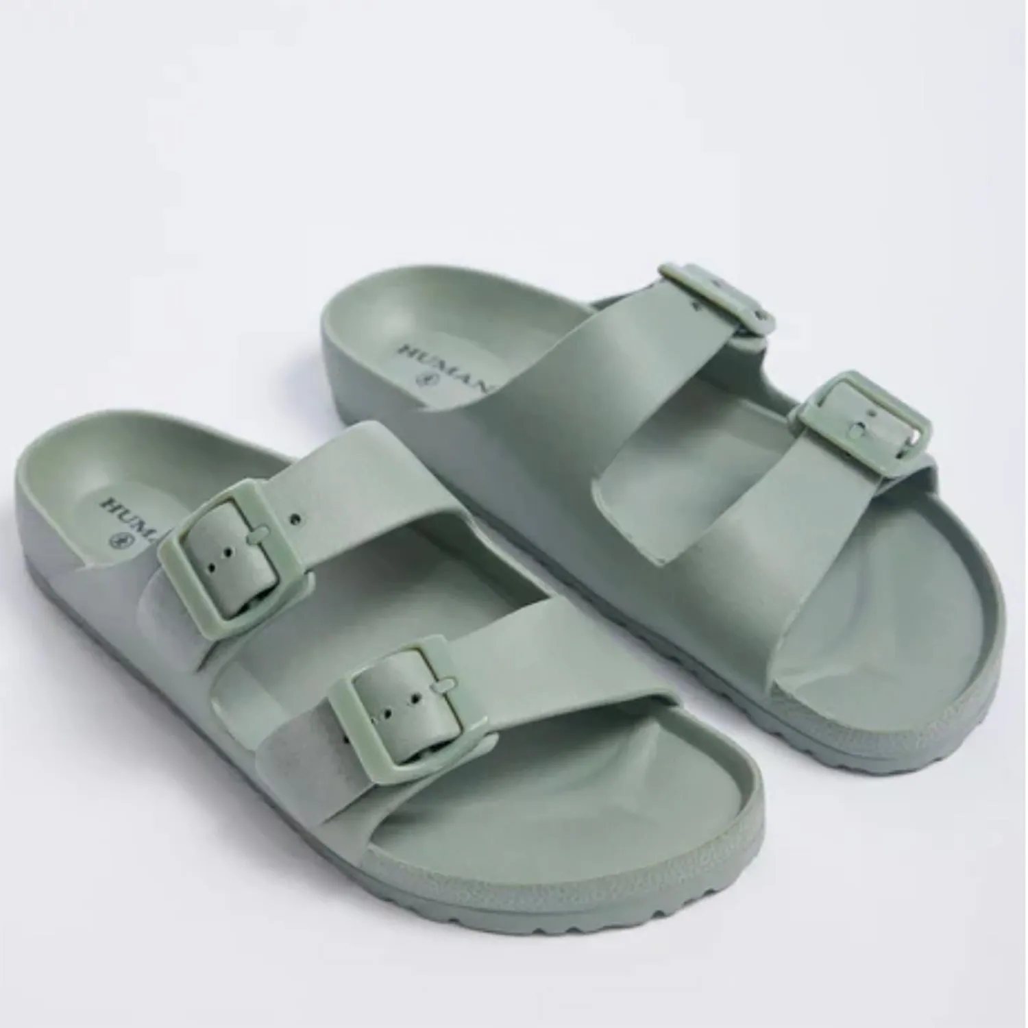 Ripe Slides - Willow - HS4