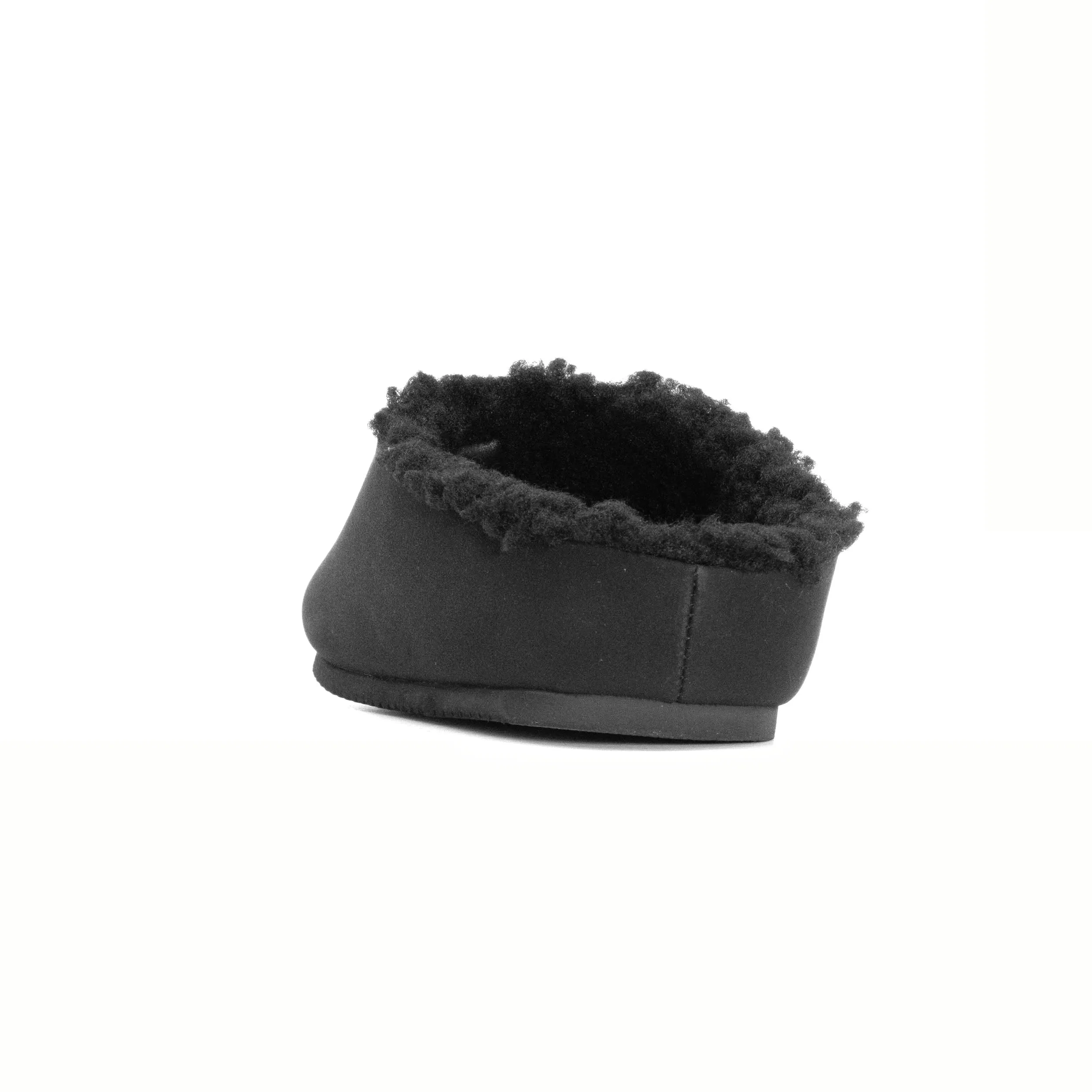 ROAM CUSTOM CUDDLE NIGHT FAUX NUBUCK
