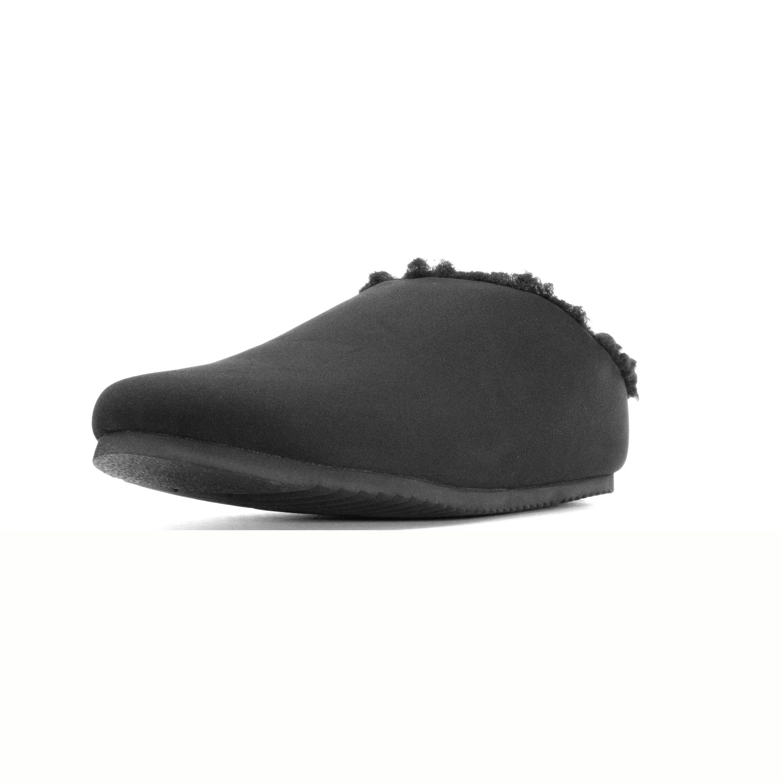 ROAM CUSTOM CUDDLE NIGHT FAUX NUBUCK