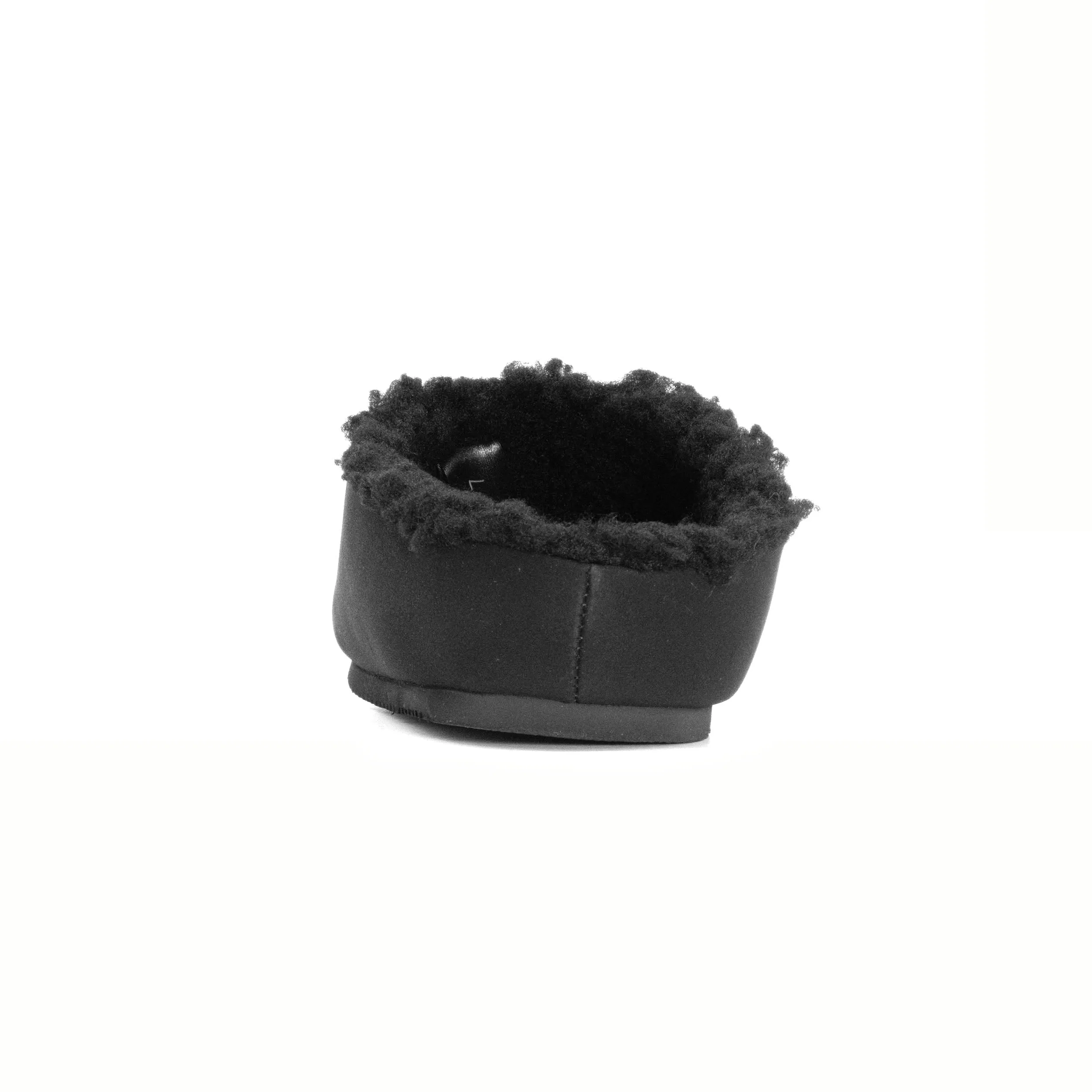 ROAM CUSTOM CUDDLE NIGHT FAUX NUBUCK
