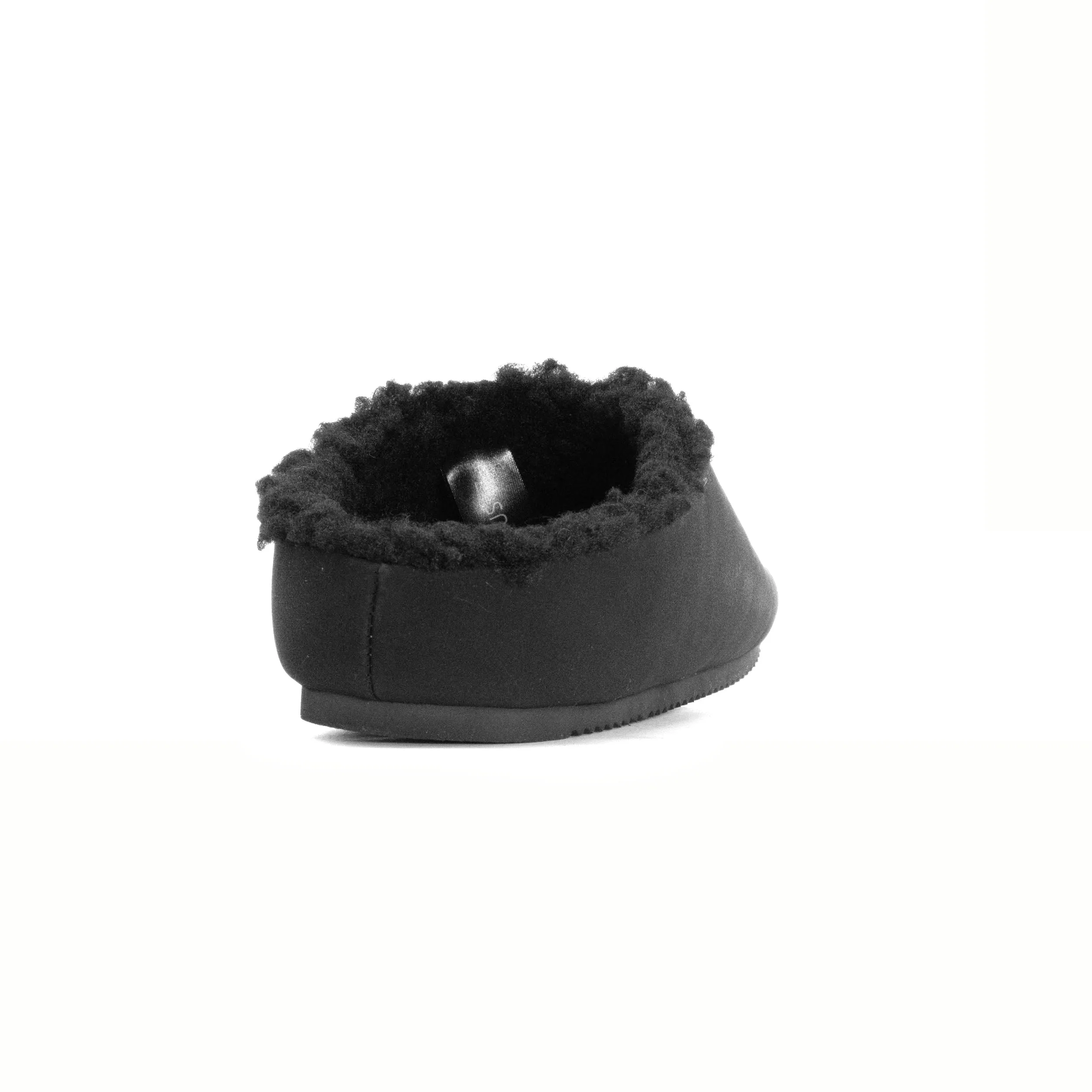 ROAM CUSTOM CUDDLE NIGHT FAUX NUBUCK
