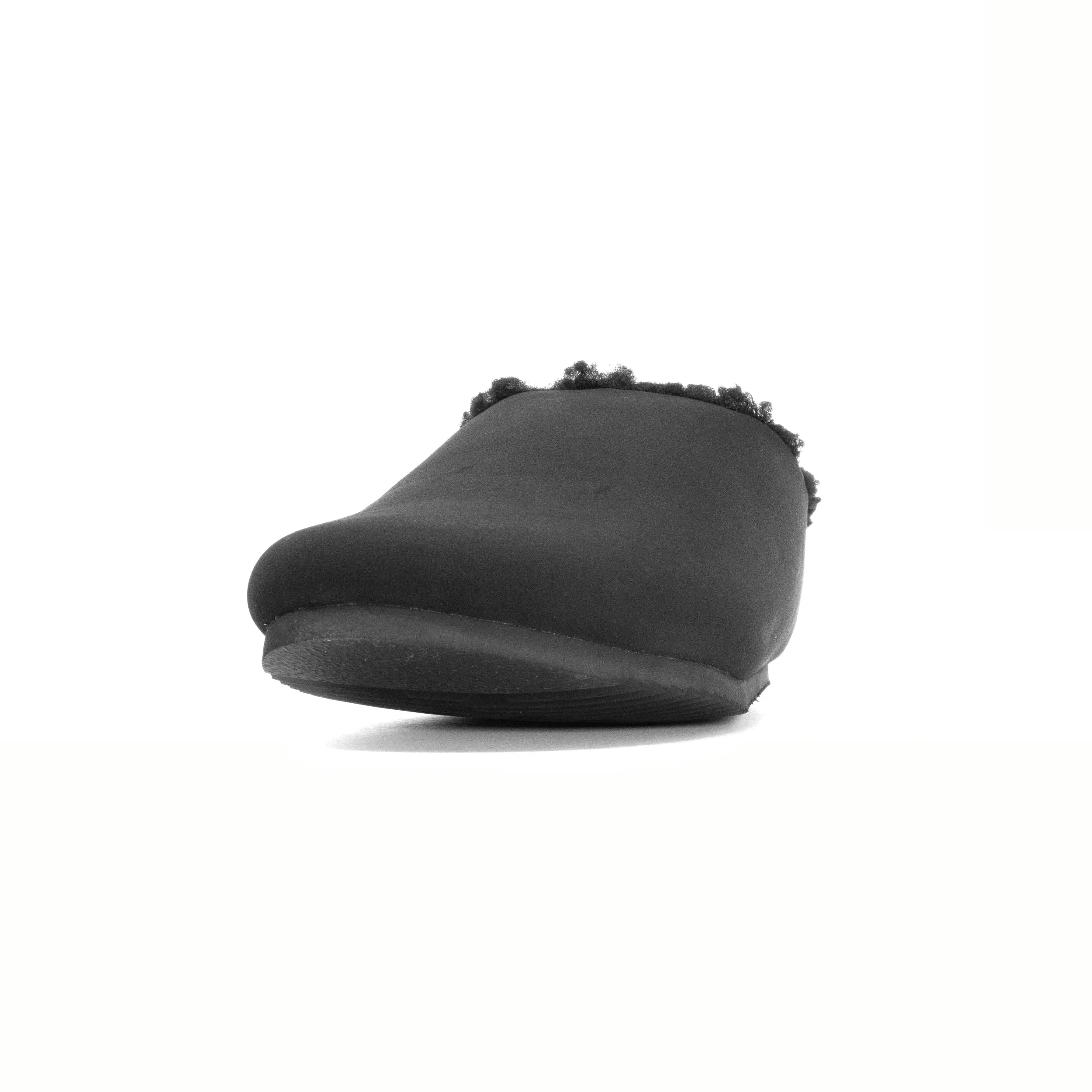 ROAM CUSTOM CUDDLE NIGHT FAUX NUBUCK