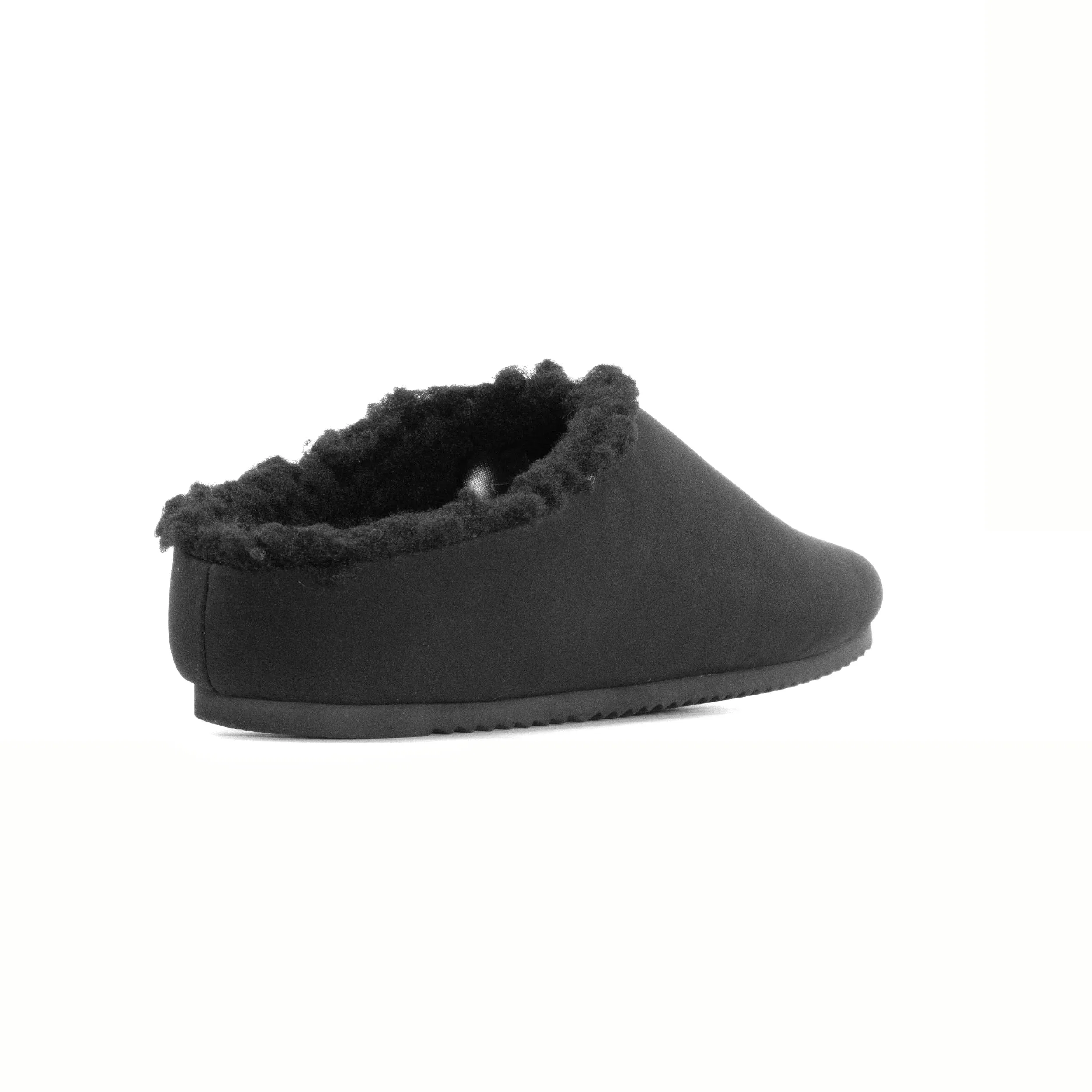 ROAM CUSTOM CUDDLE NIGHT FAUX NUBUCK
