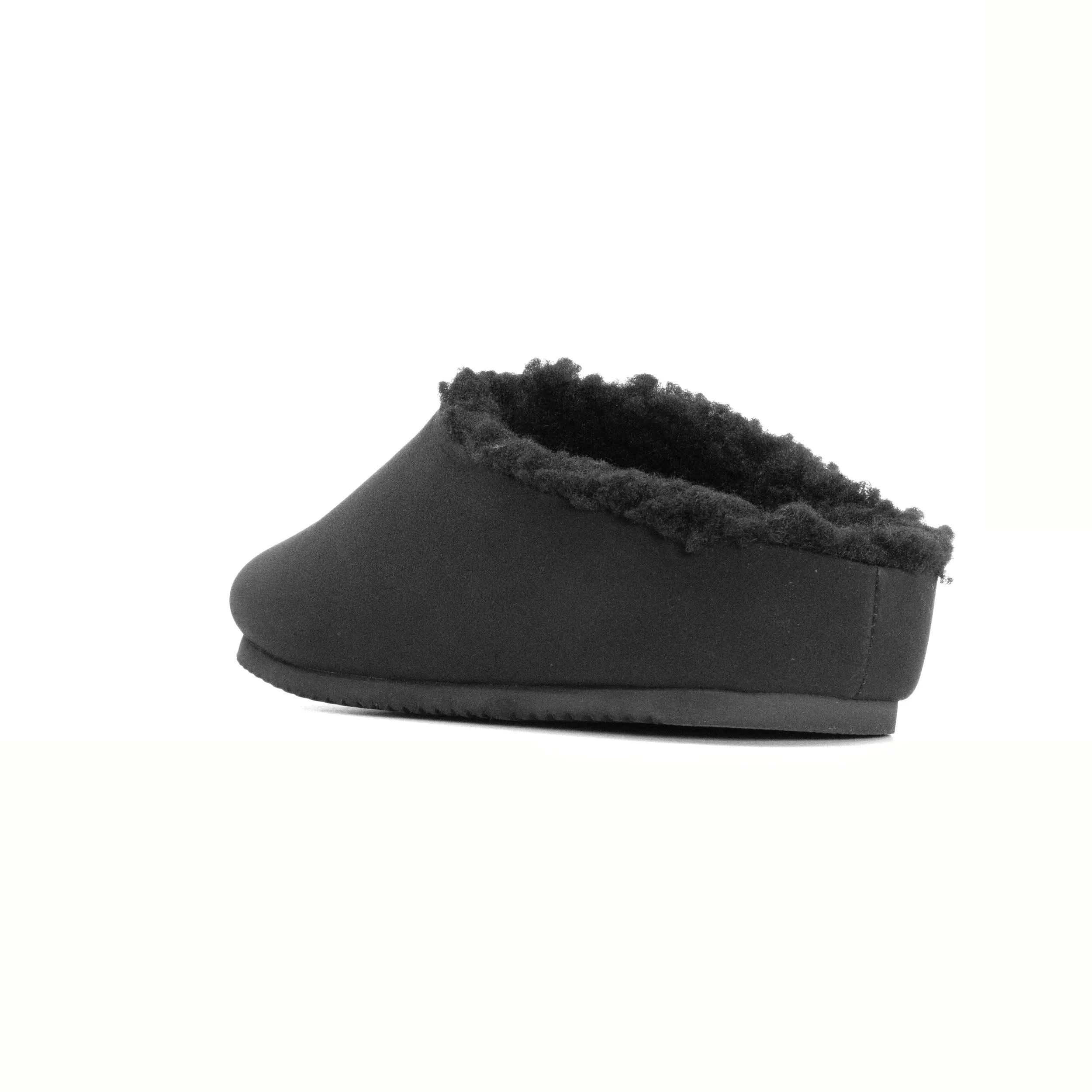 ROAM CUSTOM CUDDLE NIGHT FAUX NUBUCK