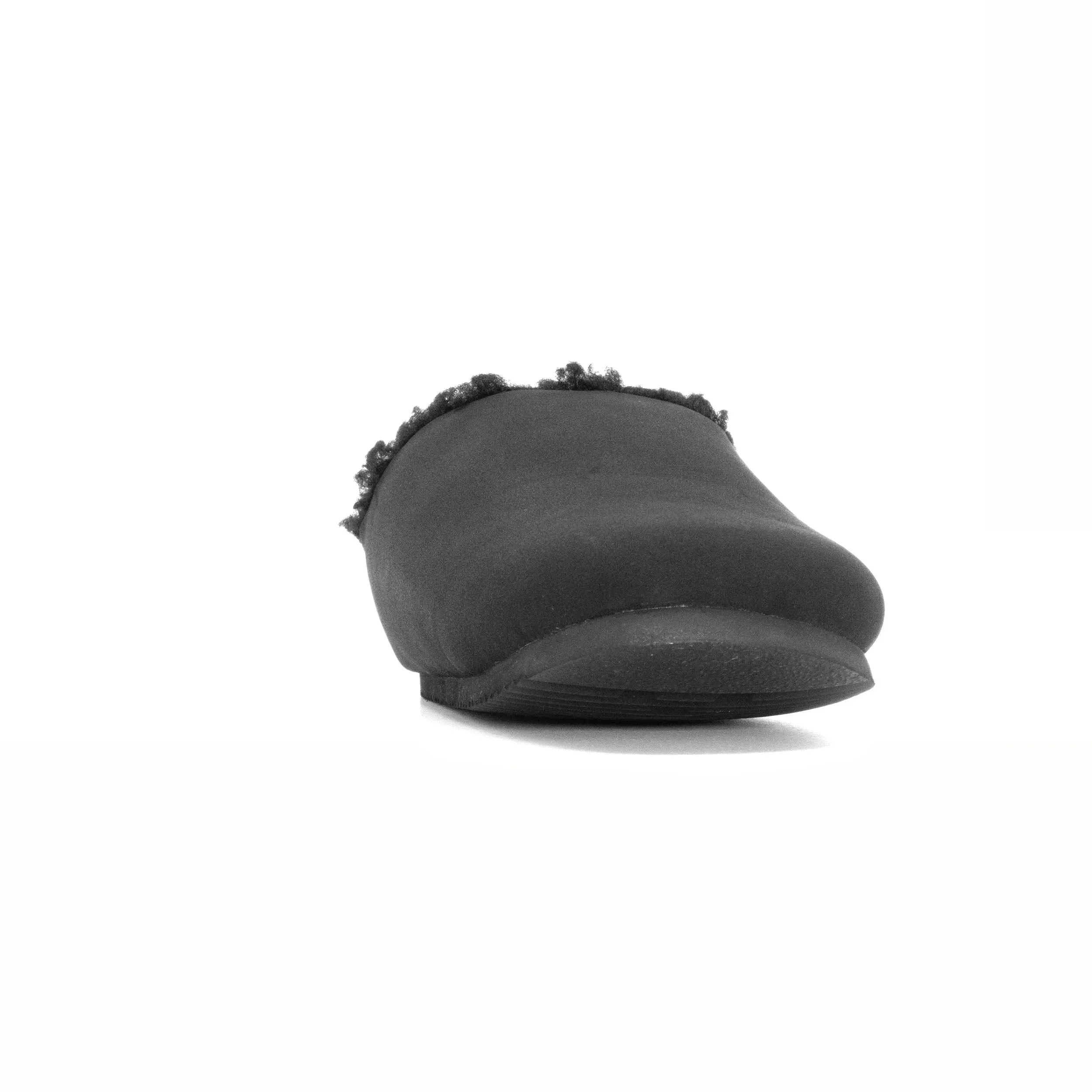 ROAM CUSTOM CUDDLE NIGHT FAUX NUBUCK