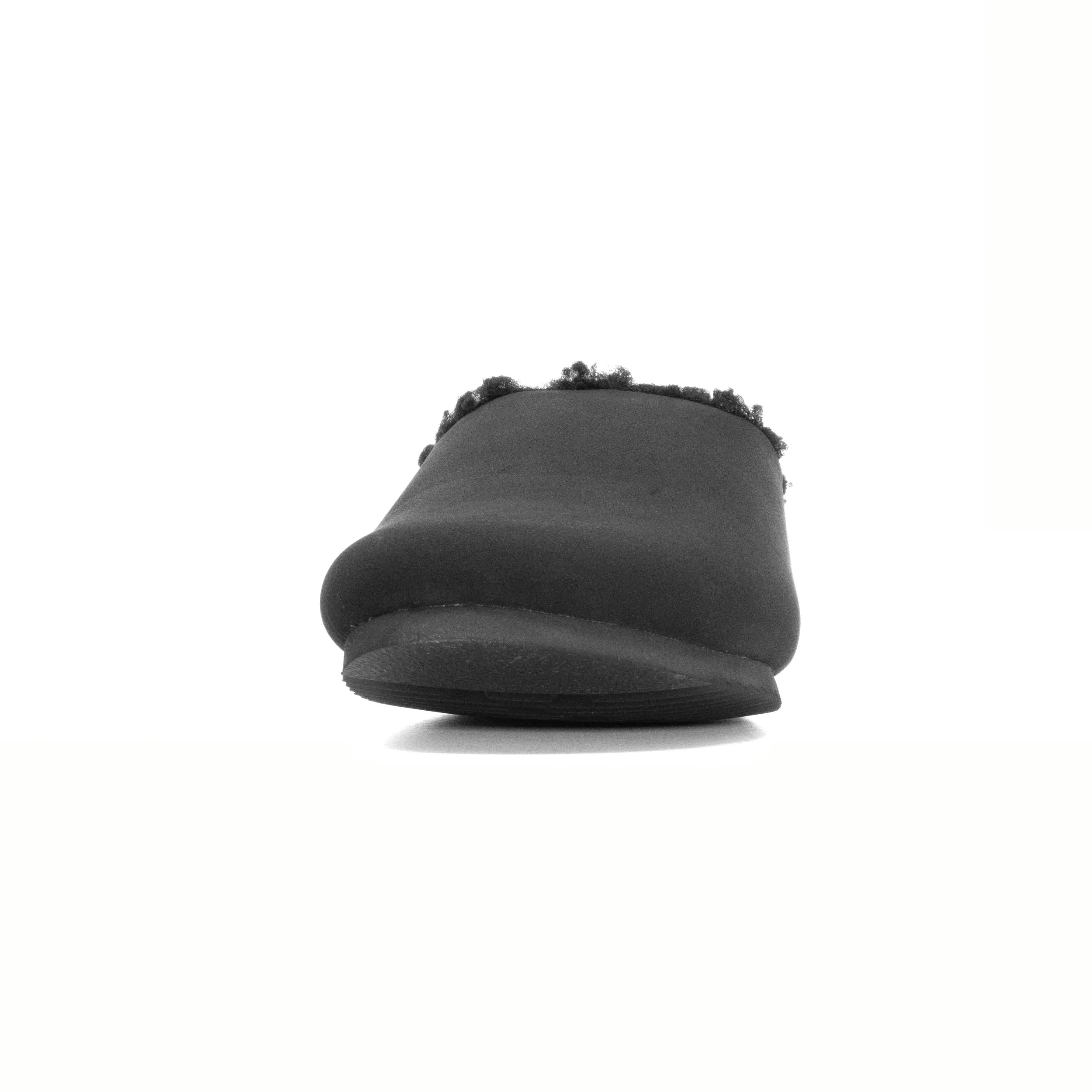 ROAM CUSTOM CUDDLE NIGHT FAUX NUBUCK