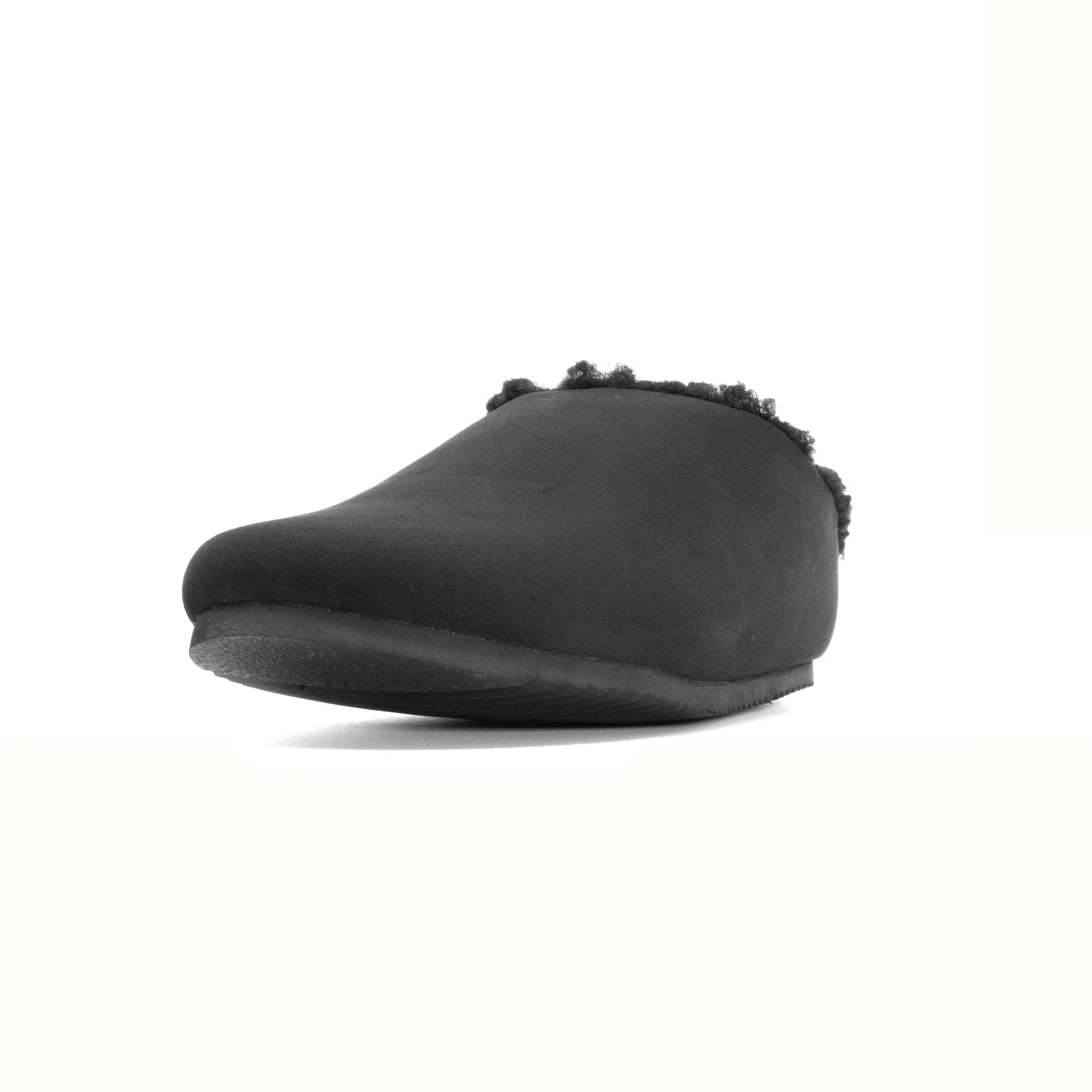 ROAM CUSTOM CUDDLE NIGHT FAUX NUBUCK
