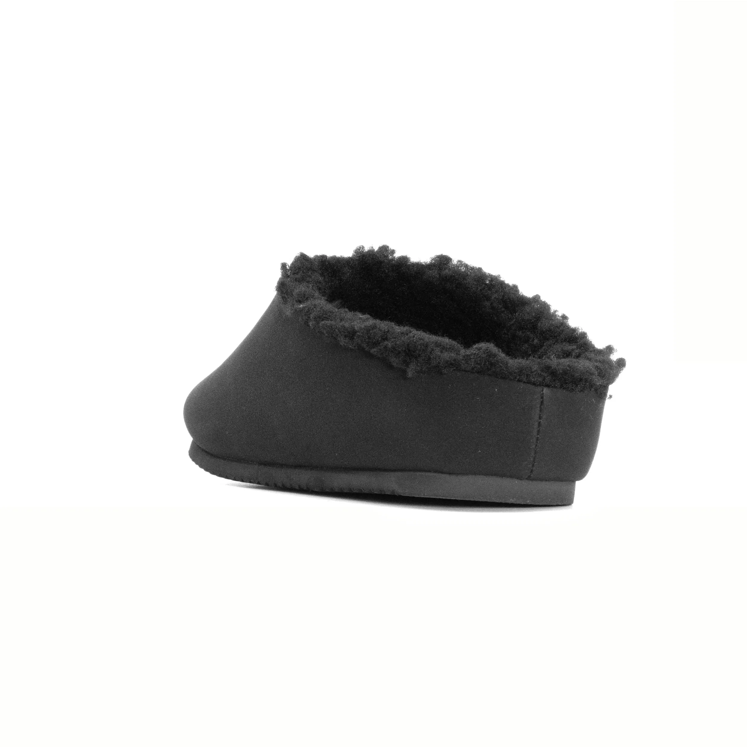 ROAM CUSTOM CUDDLE NIGHT FAUX NUBUCK