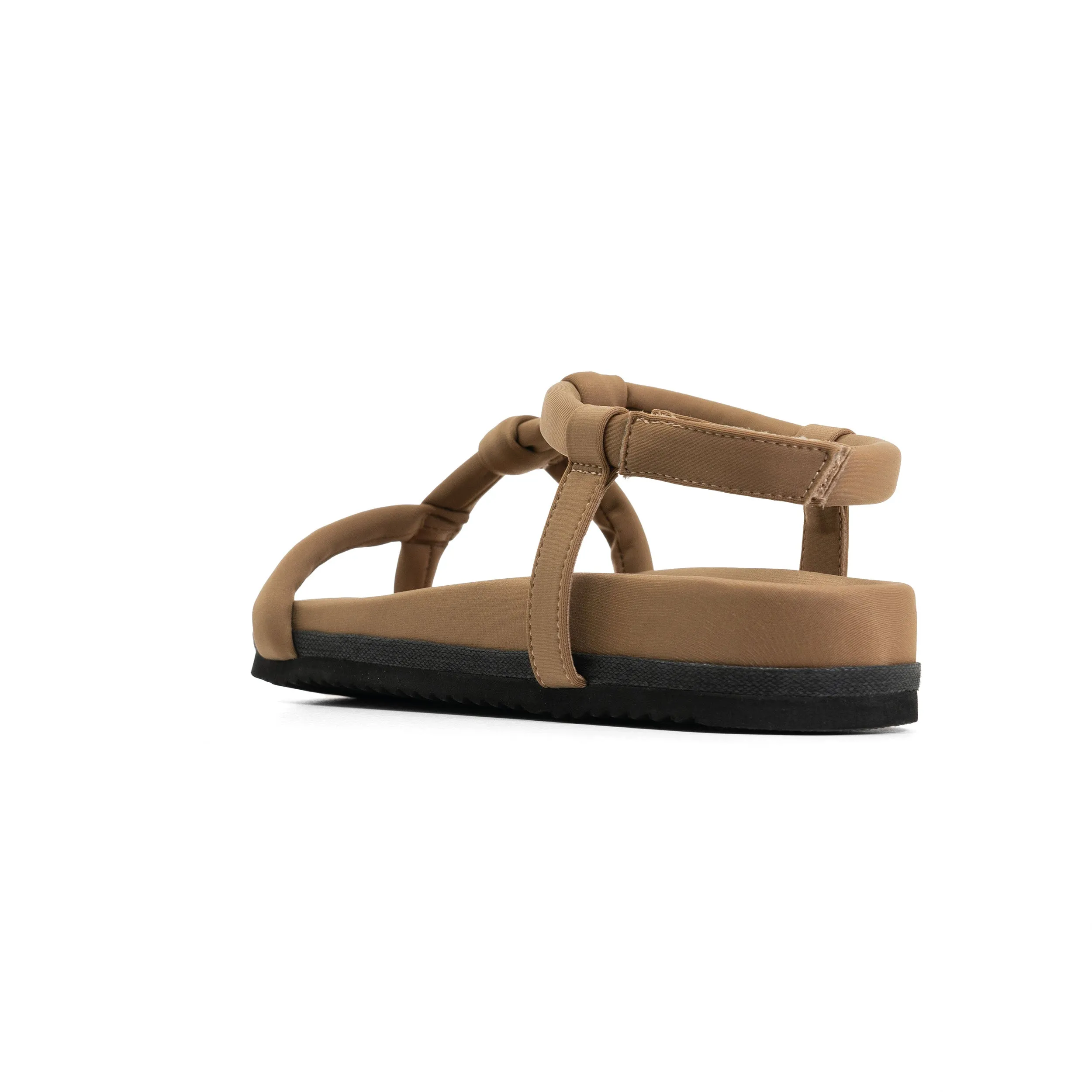 ROAM DEMI STEP SANDAL DUNE NEOPRENE
