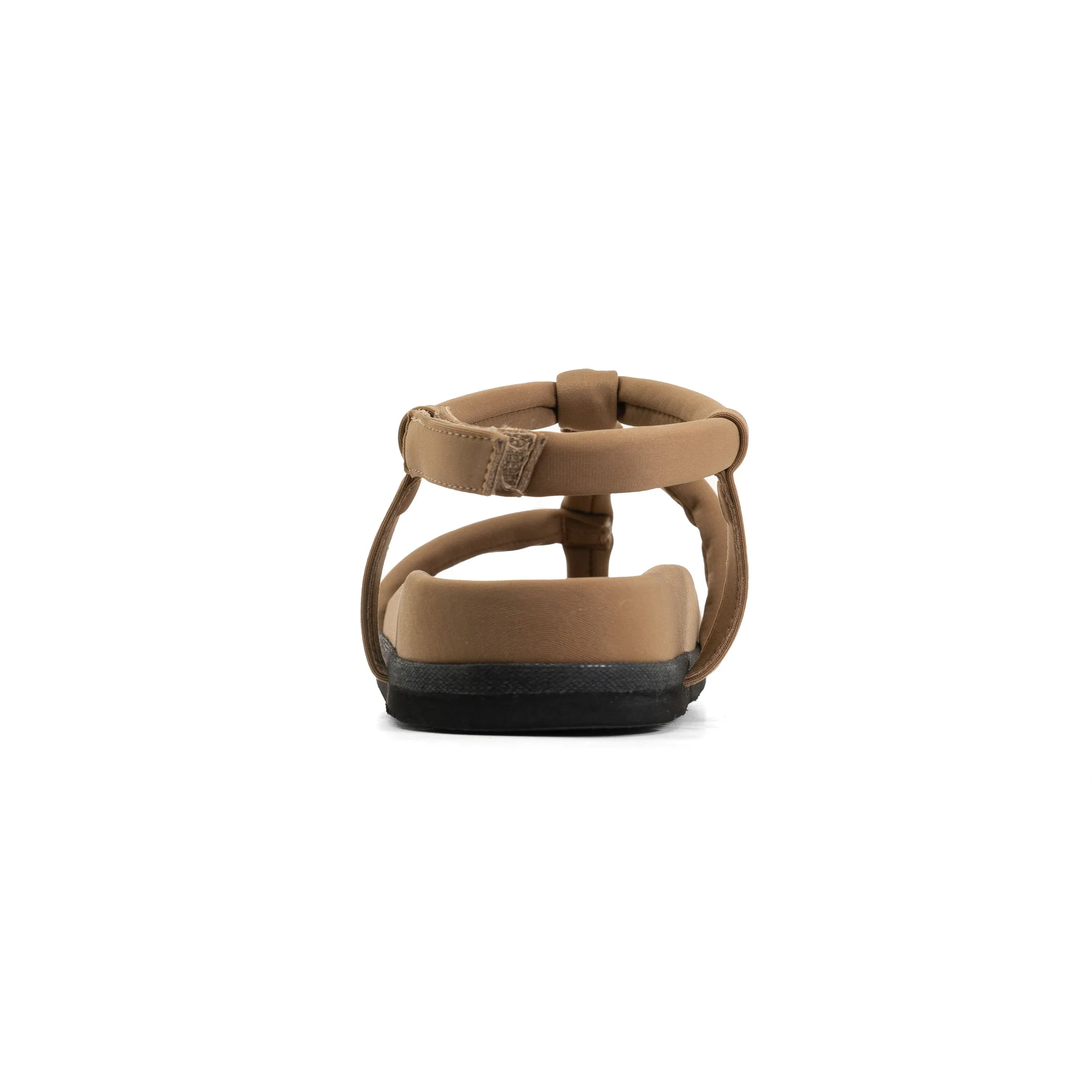ROAM DEMI STEP SANDAL DUNE NEOPRENE