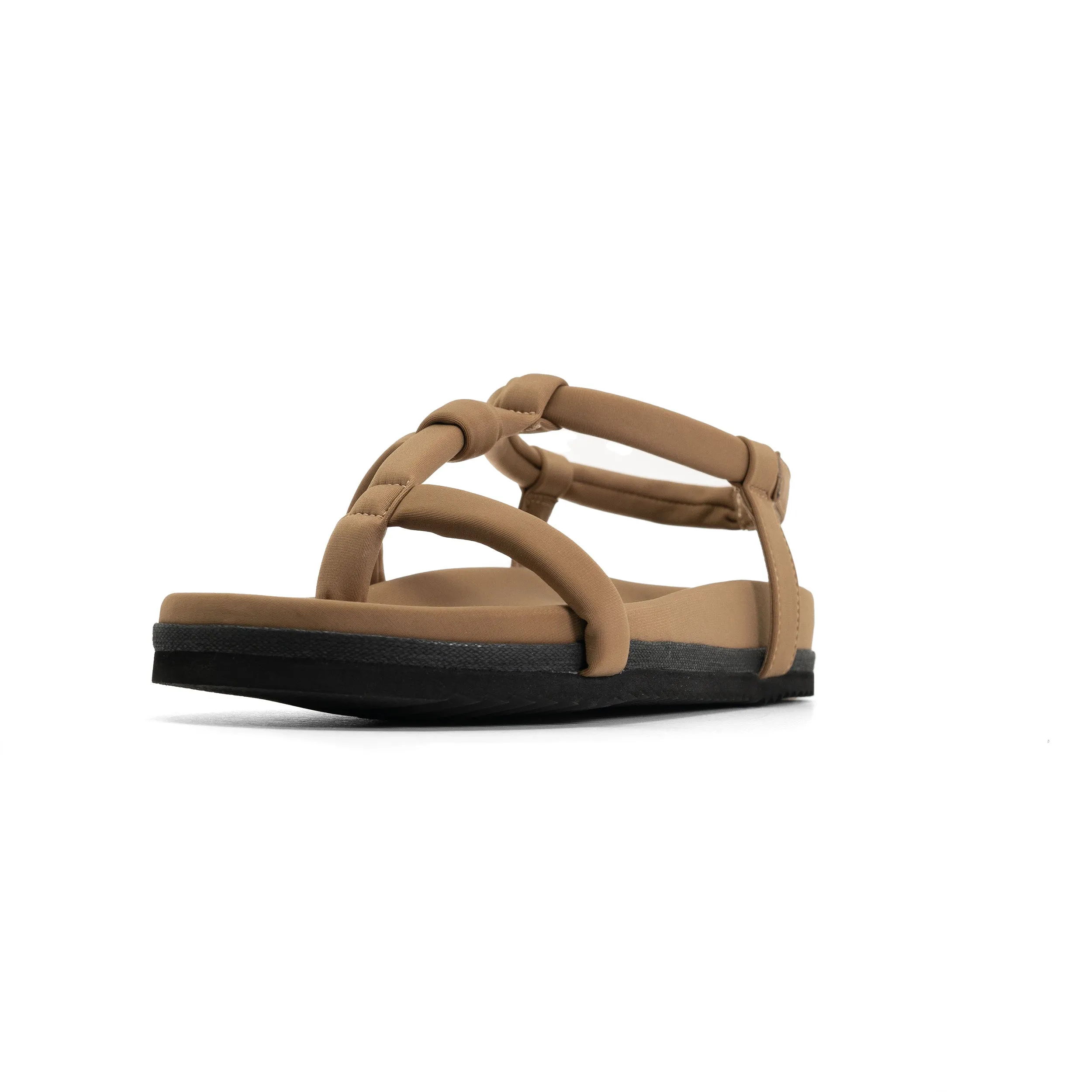 ROAM DEMI STEP SANDAL DUNE NEOPRENE