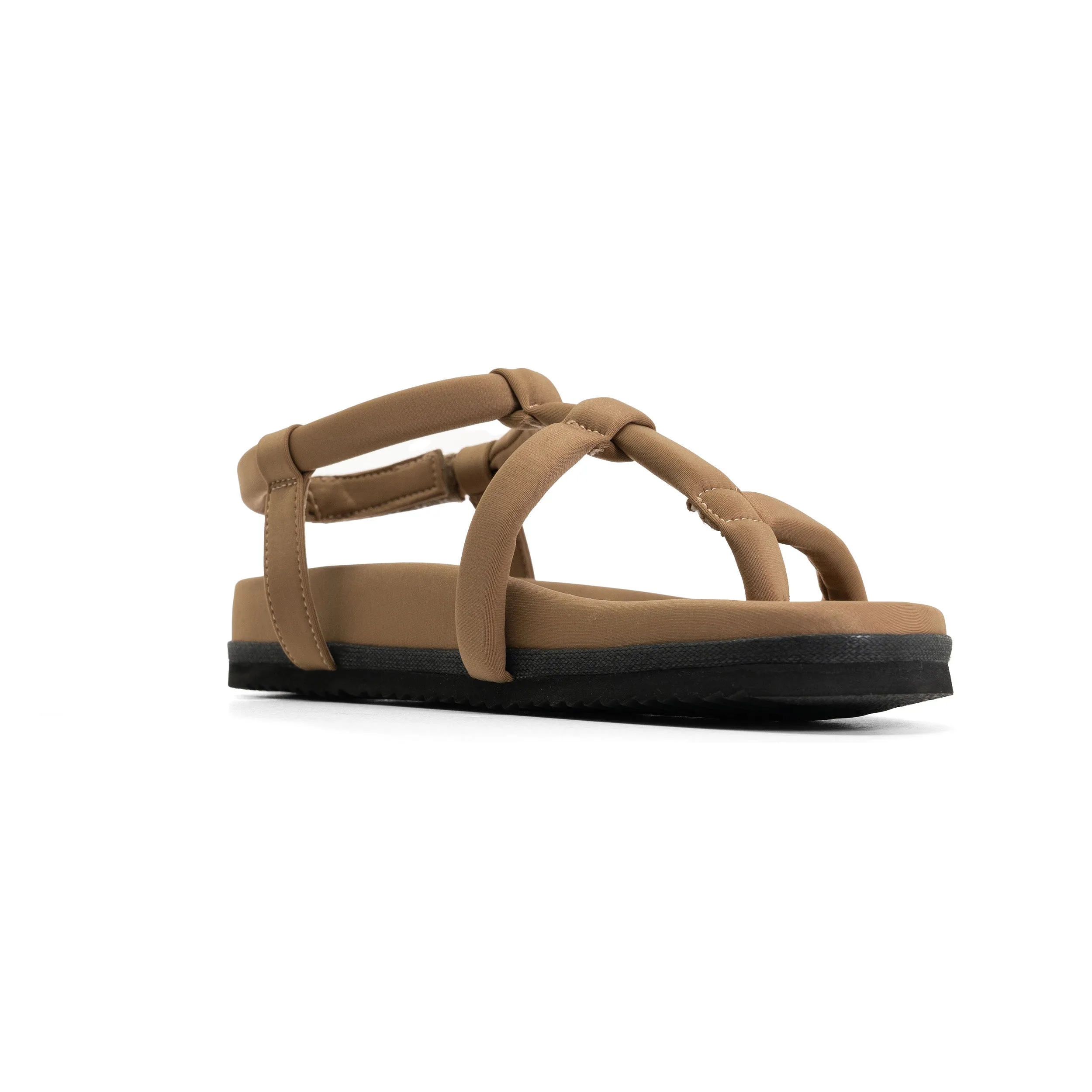 ROAM DEMI STEP SANDAL DUNE NEOPRENE