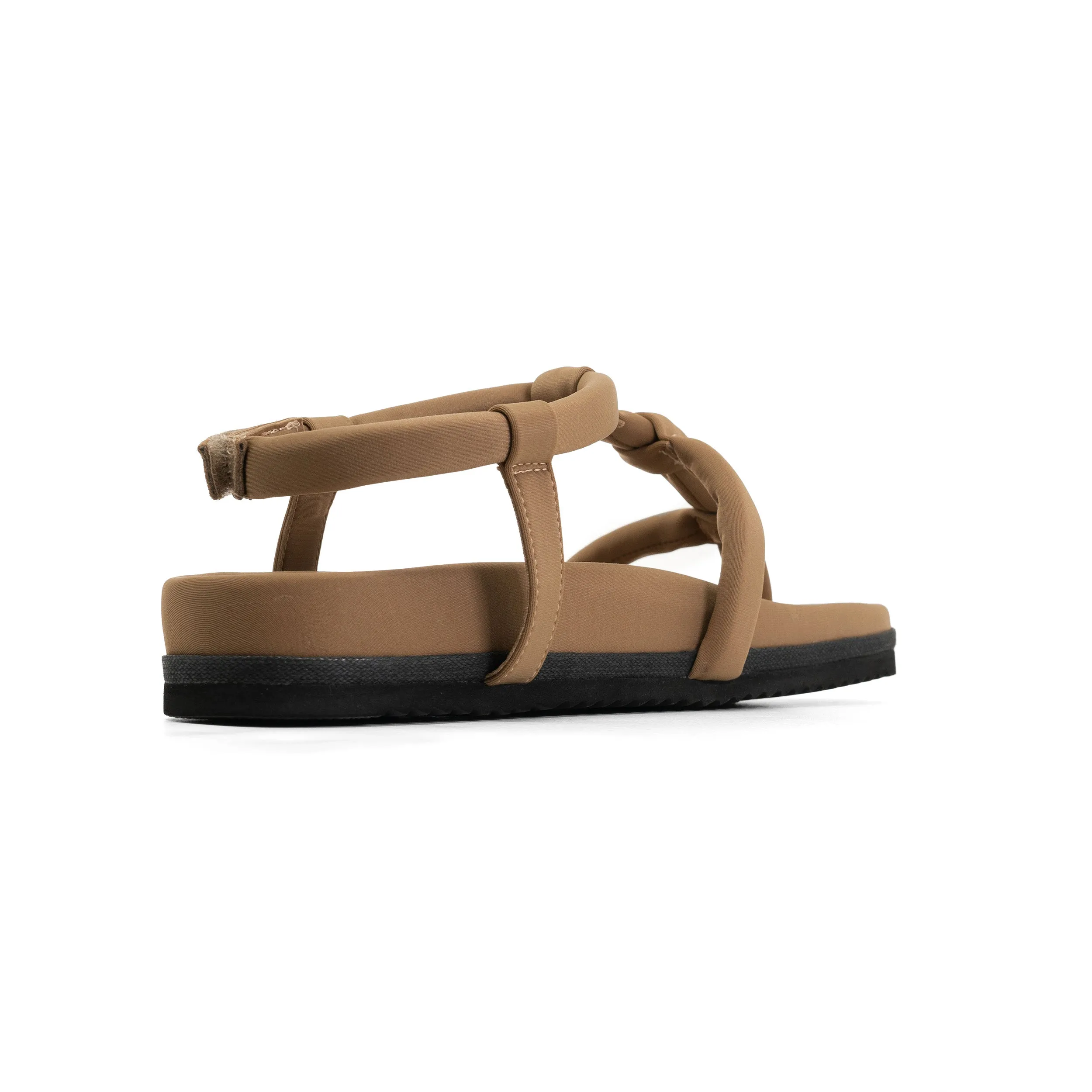 ROAM DEMI STEP SANDAL DUNE NEOPRENE