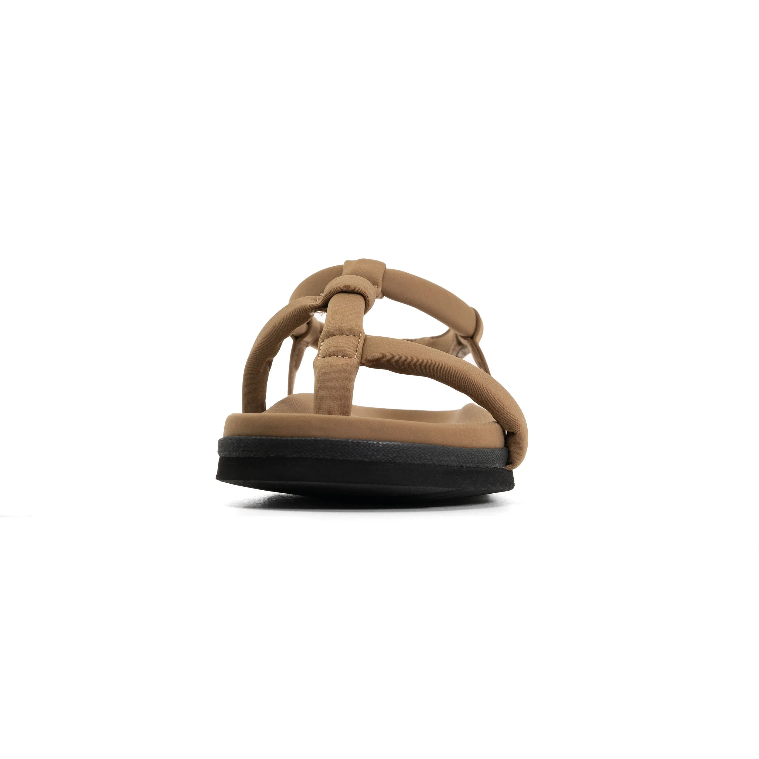 ROAM DEMI STEP SANDAL DUNE NEOPRENE