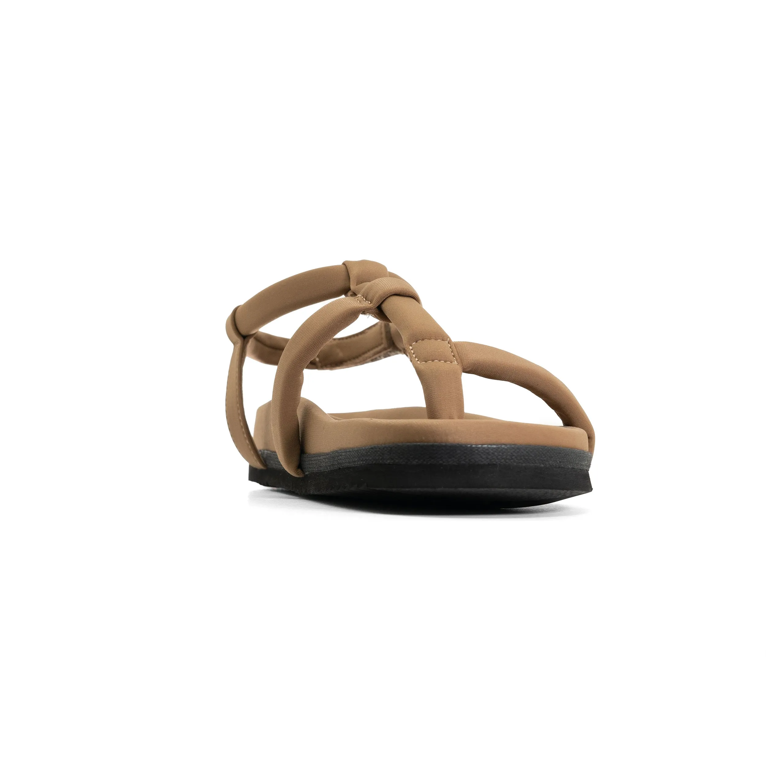 ROAM DEMI STEP SANDAL DUNE NEOPRENE