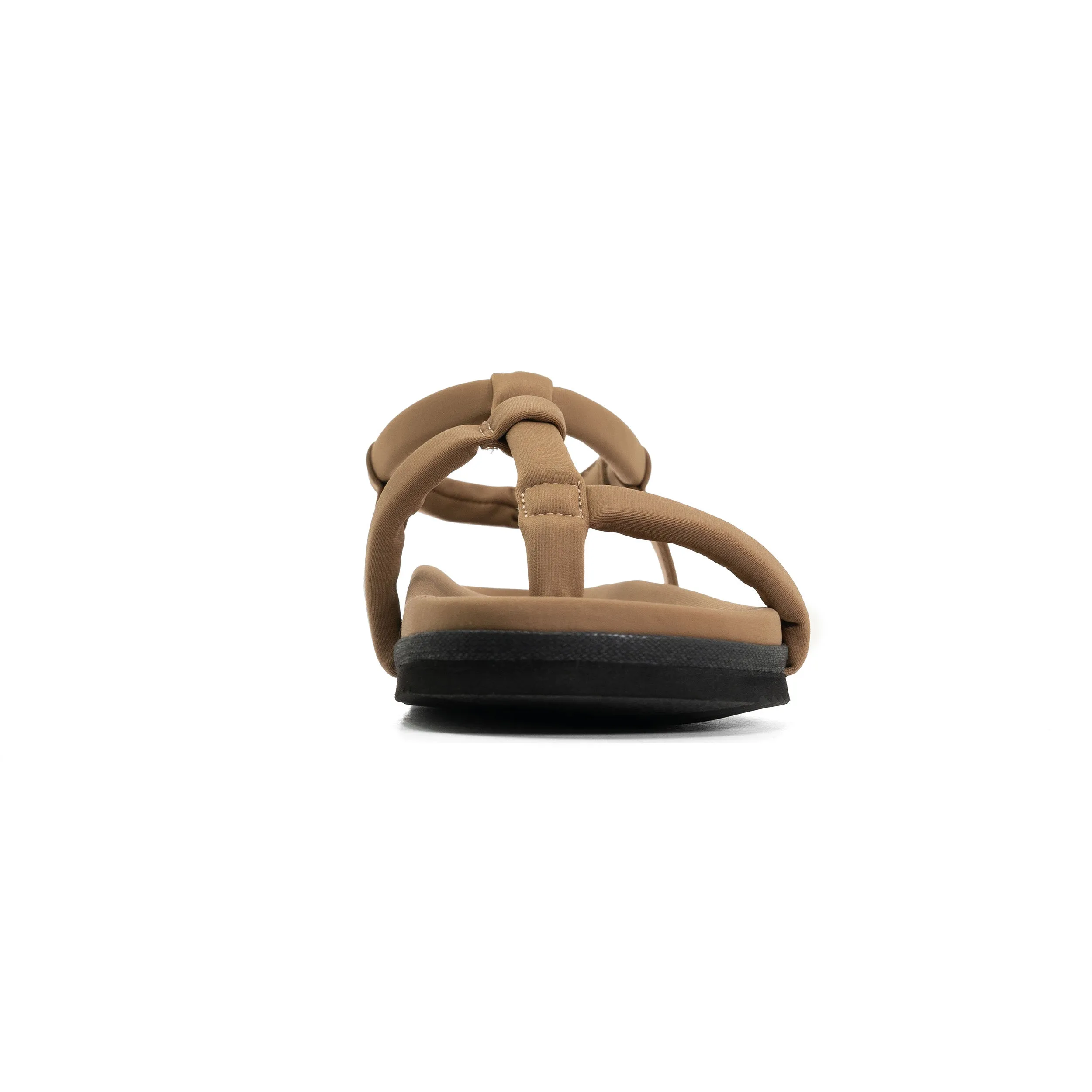 ROAM DEMI STEP SANDAL DUNE NEOPRENE