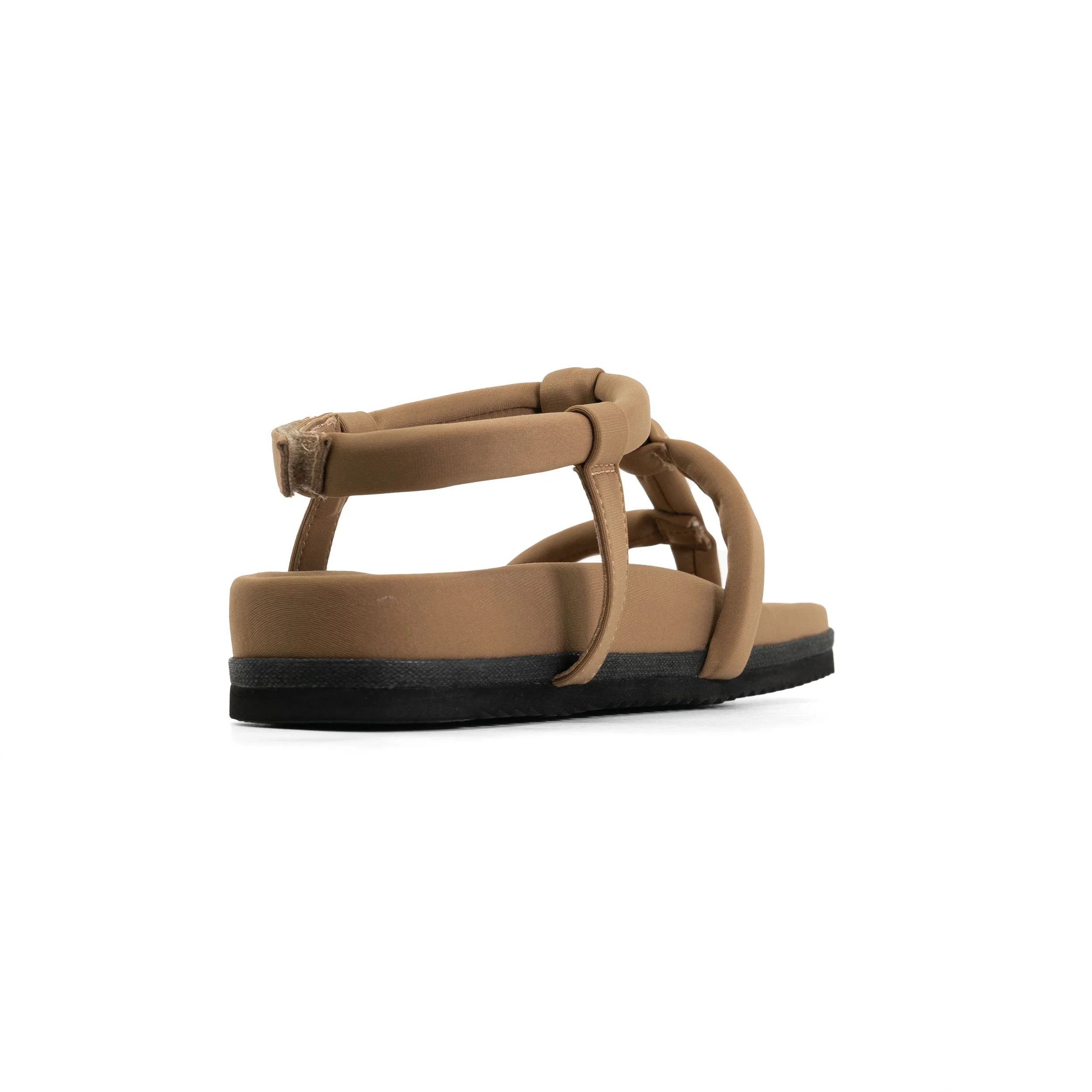 ROAM DEMI STEP SANDAL DUNE NEOPRENE