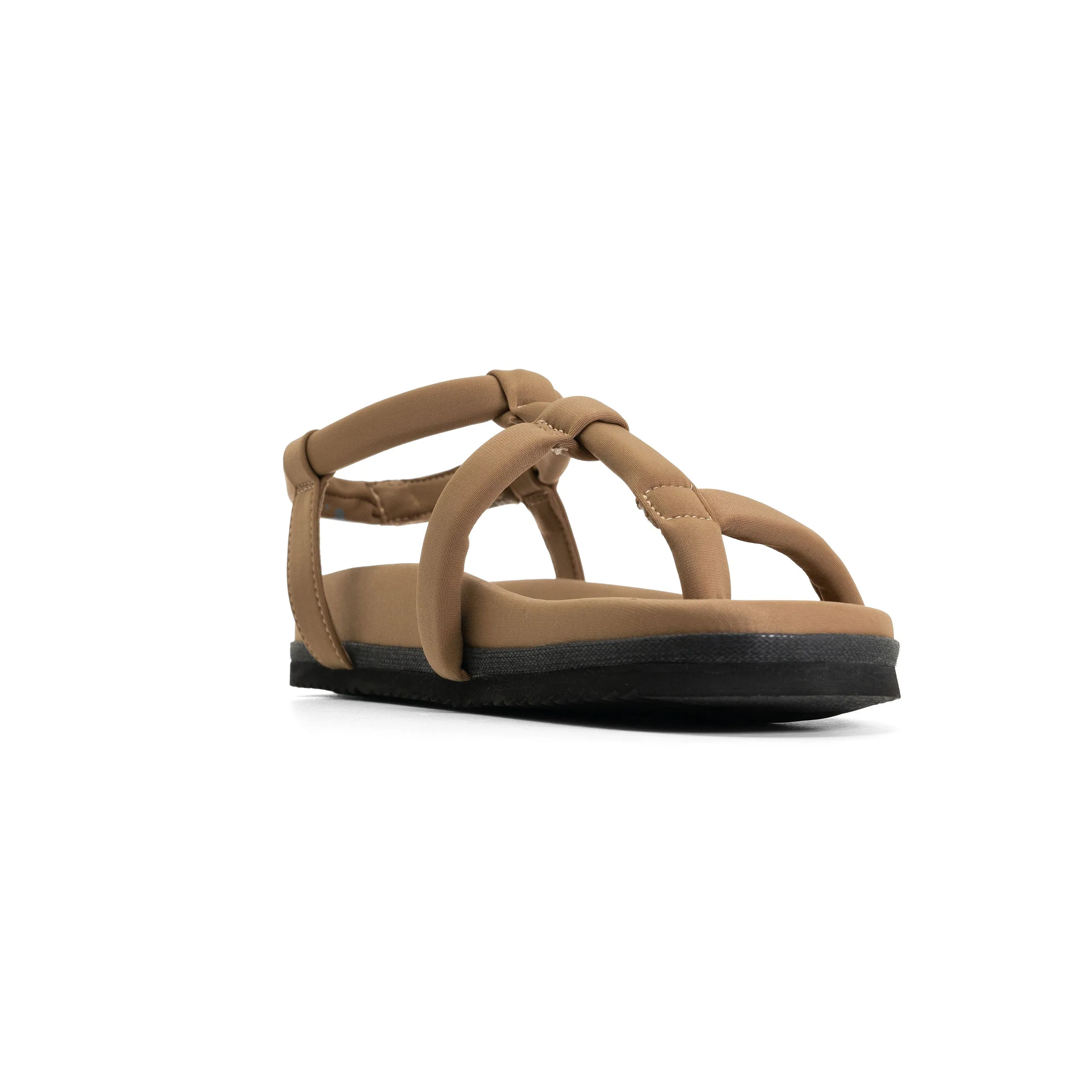 ROAM DEMI STEP SANDAL DUNE NEOPRENE