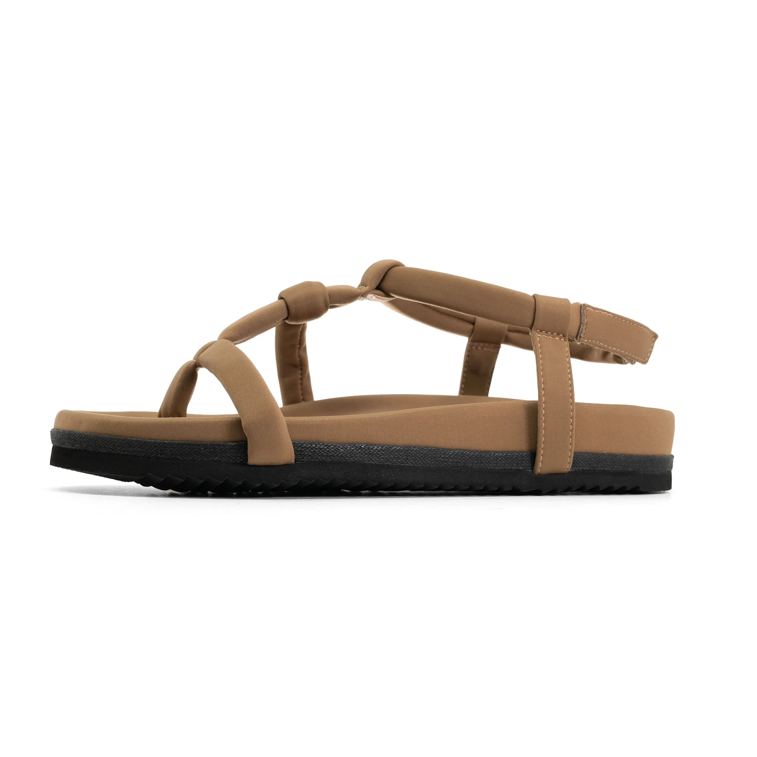 ROAM DEMI STEP SANDAL DUNE NEOPRENE