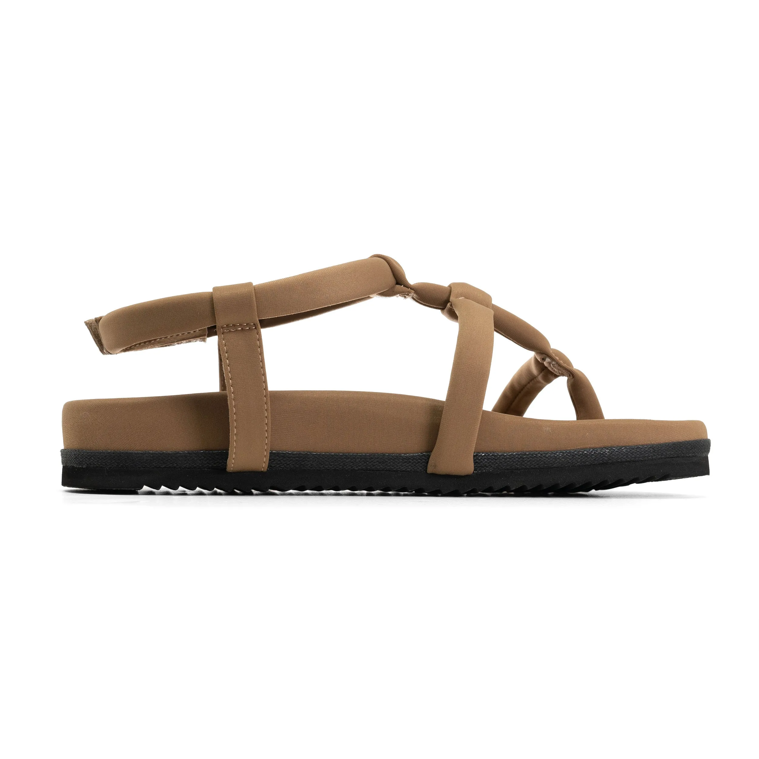 ROAM DEMI STEP SANDAL DUNE NEOPRENE