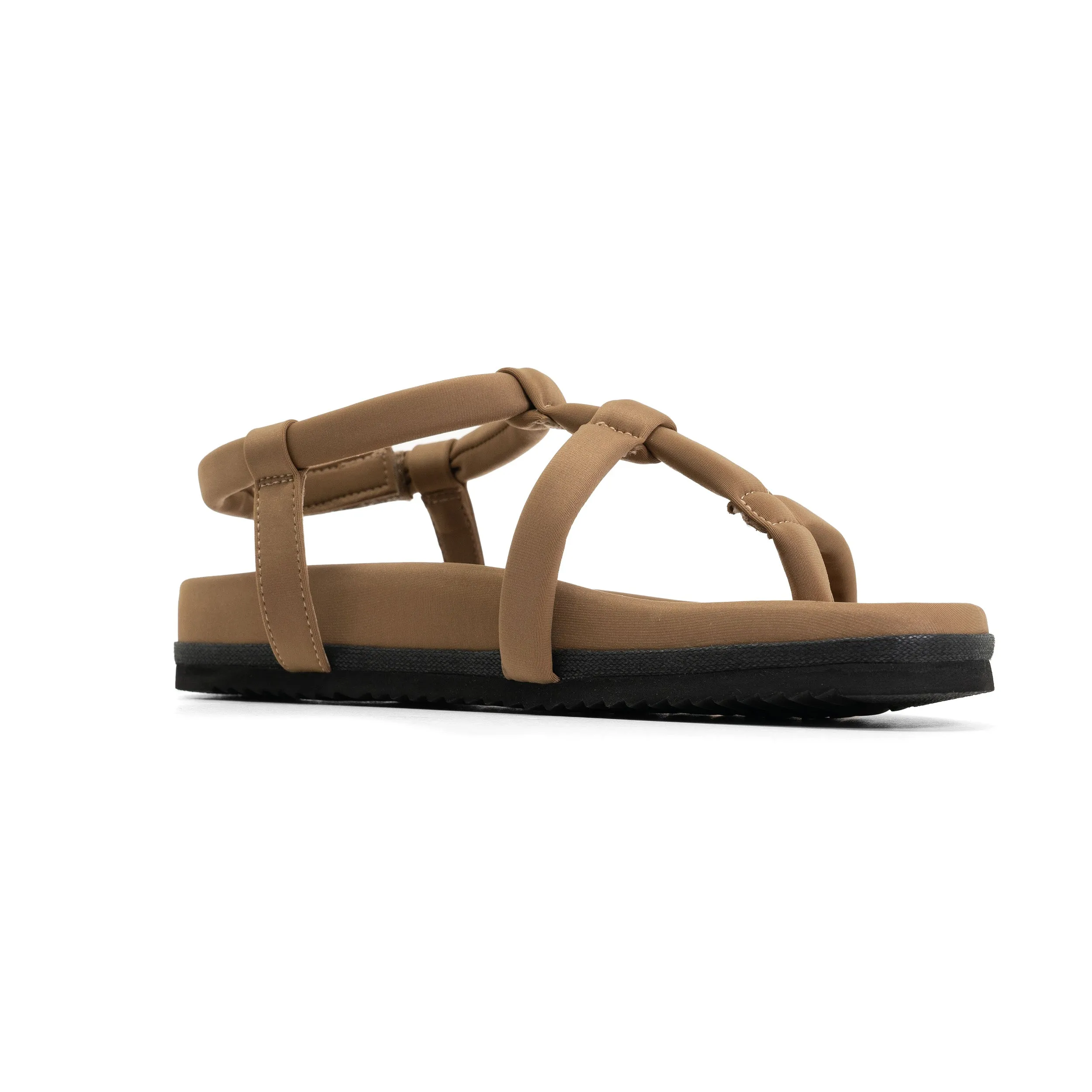ROAM DEMI STEP SANDAL DUNE NEOPRENE