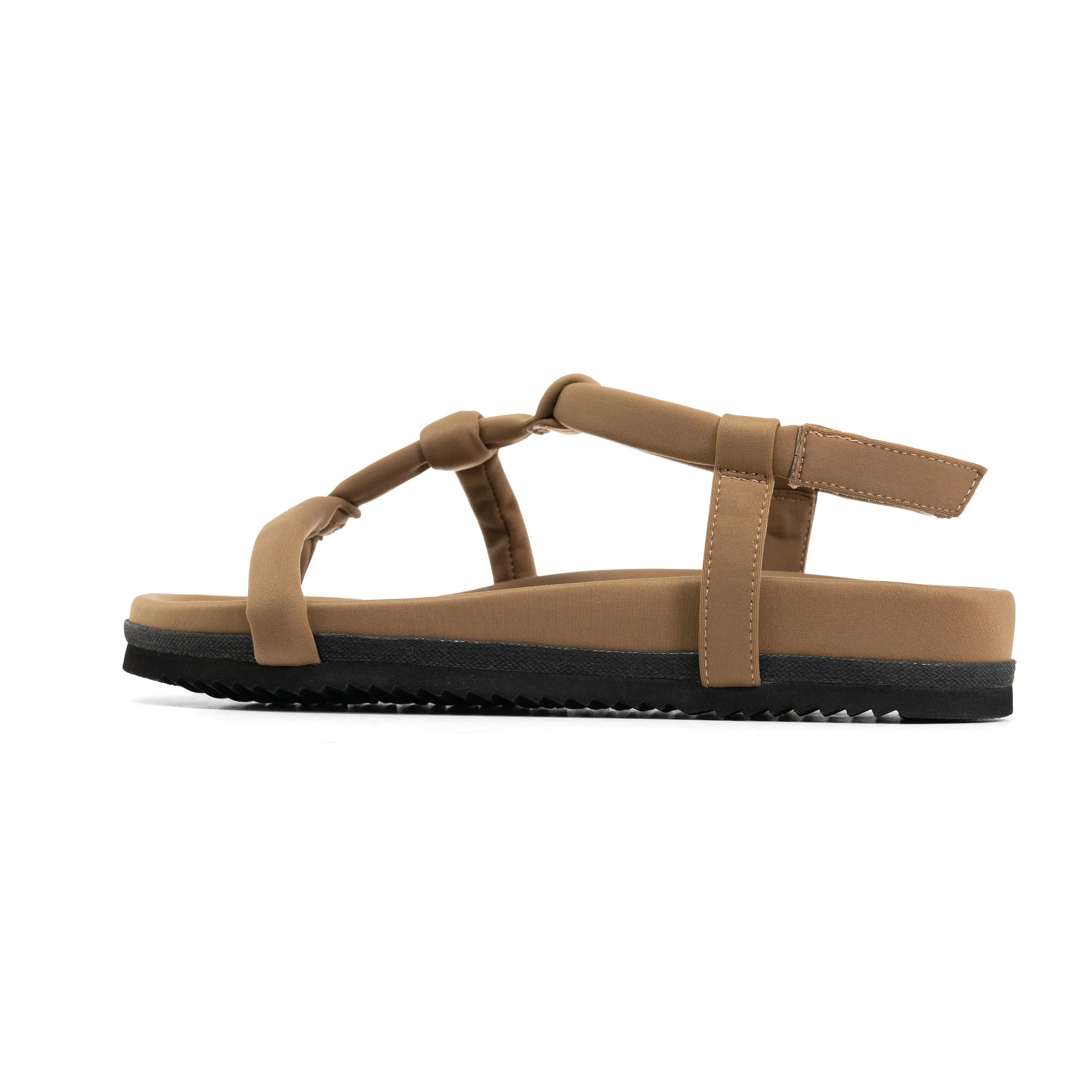 ROAM DEMI STEP SANDAL DUNE NEOPRENE