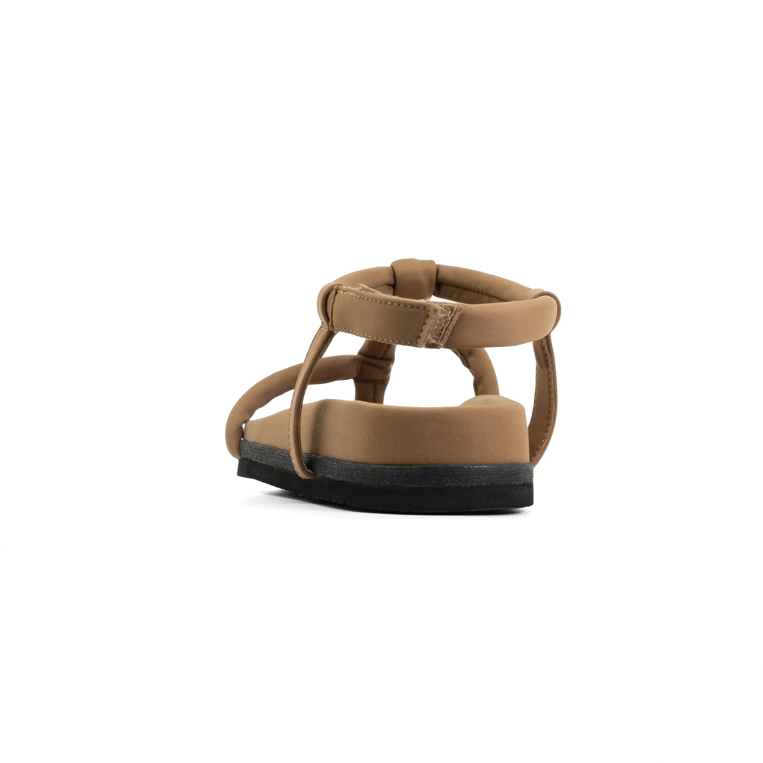 ROAM DEMI STEP SANDAL DUNE NEOPRENE