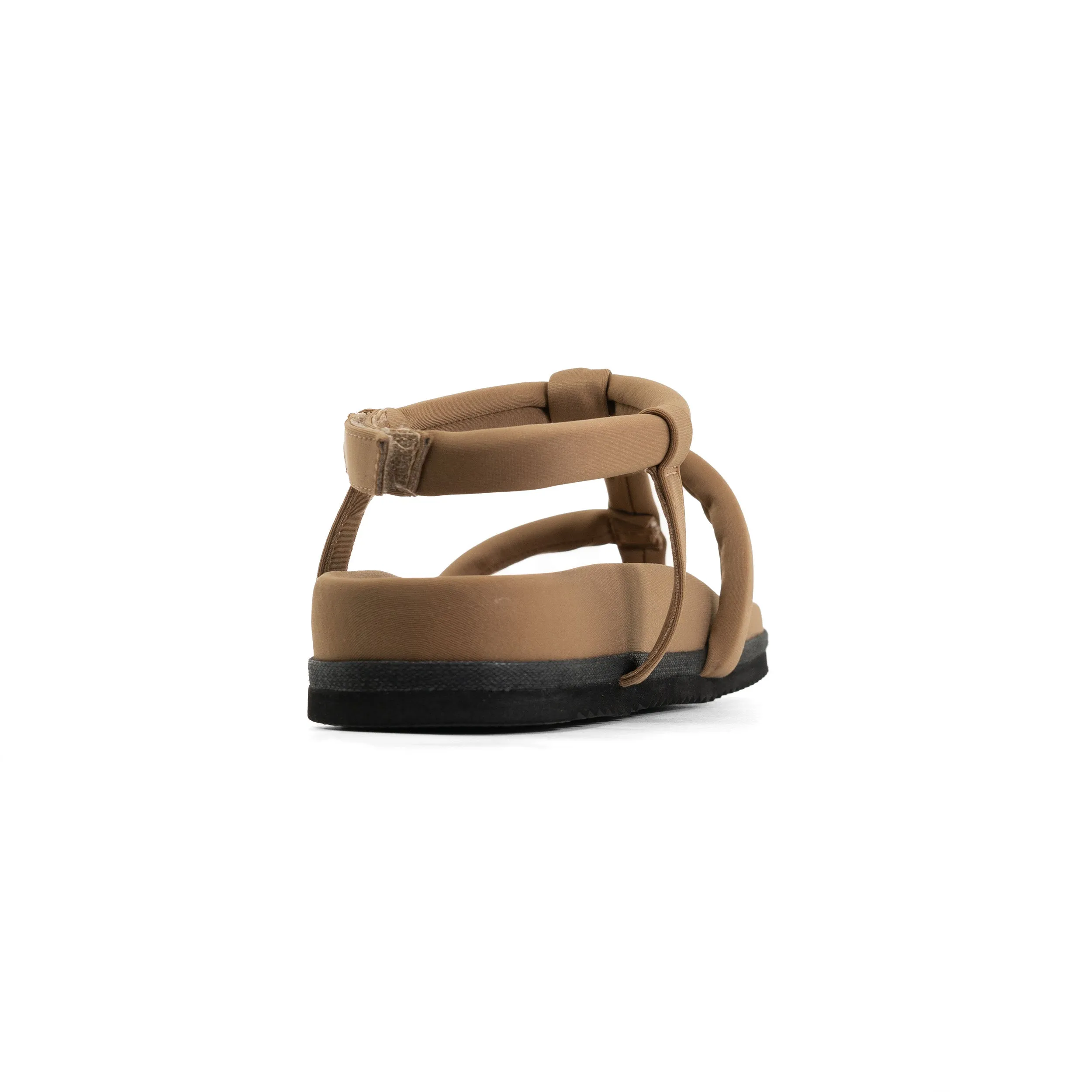 ROAM DEMI STEP SANDAL DUNE NEOPRENE