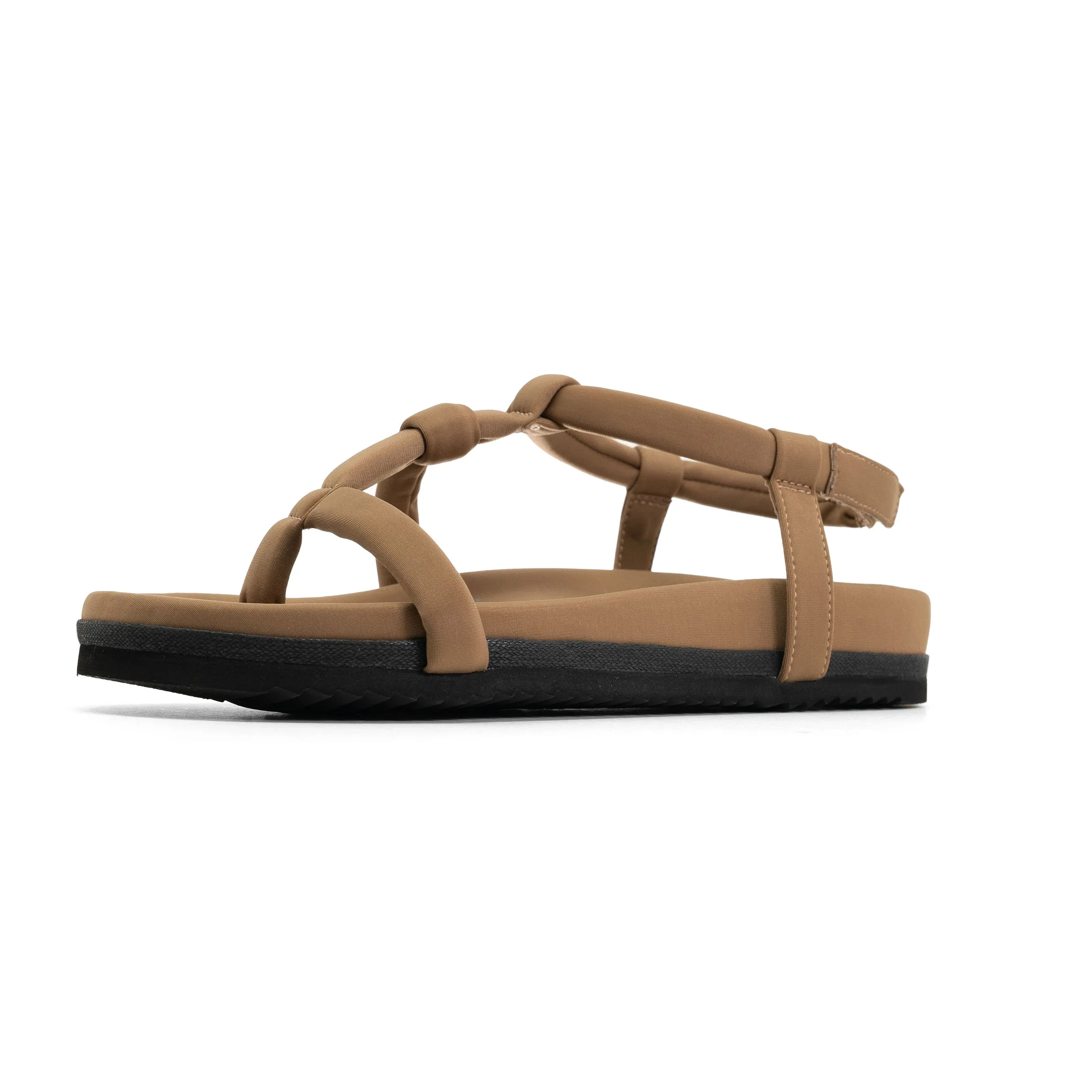 ROAM DEMI STEP SANDAL DUNE NEOPRENE
