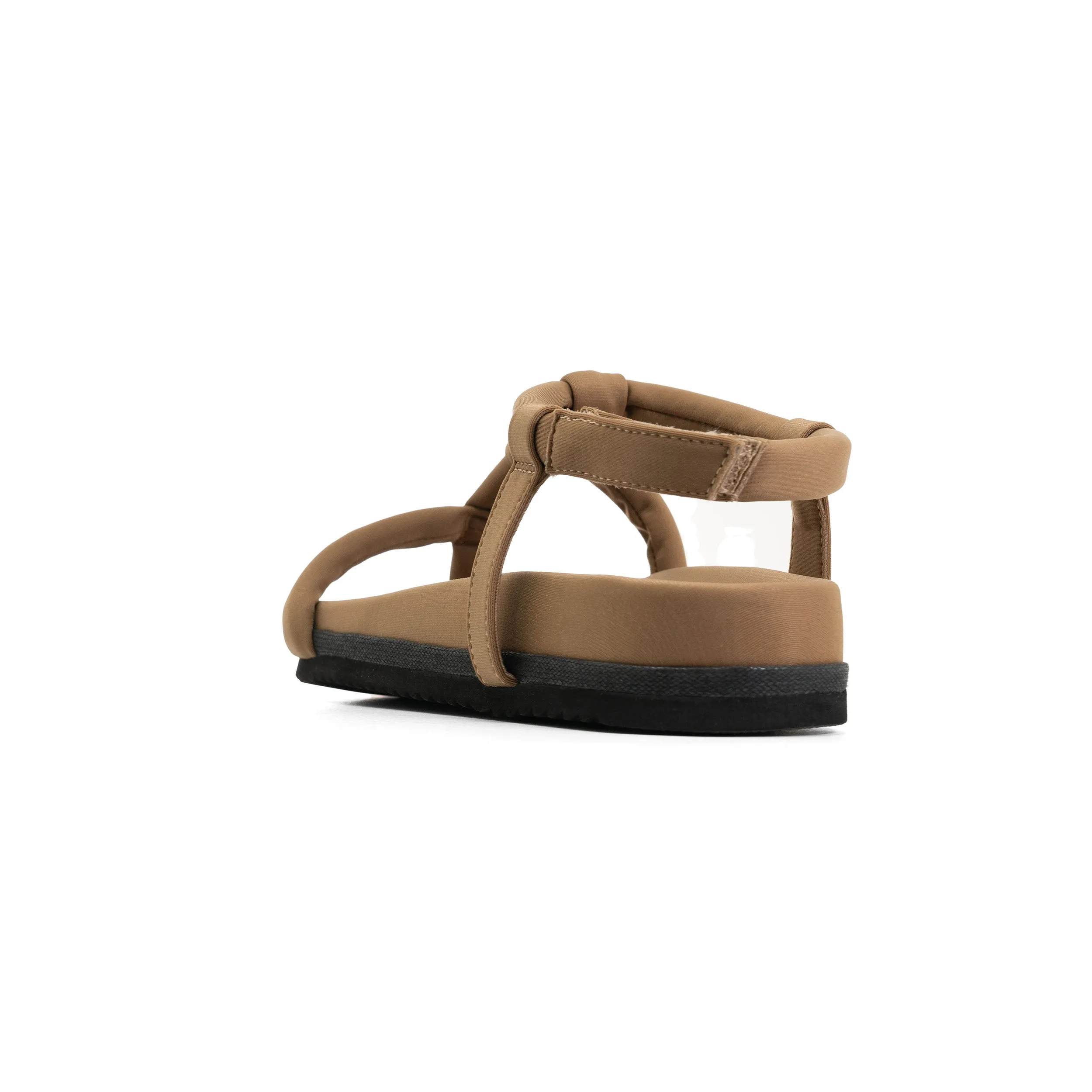 ROAM DEMI STEP SANDAL DUNE NEOPRENE