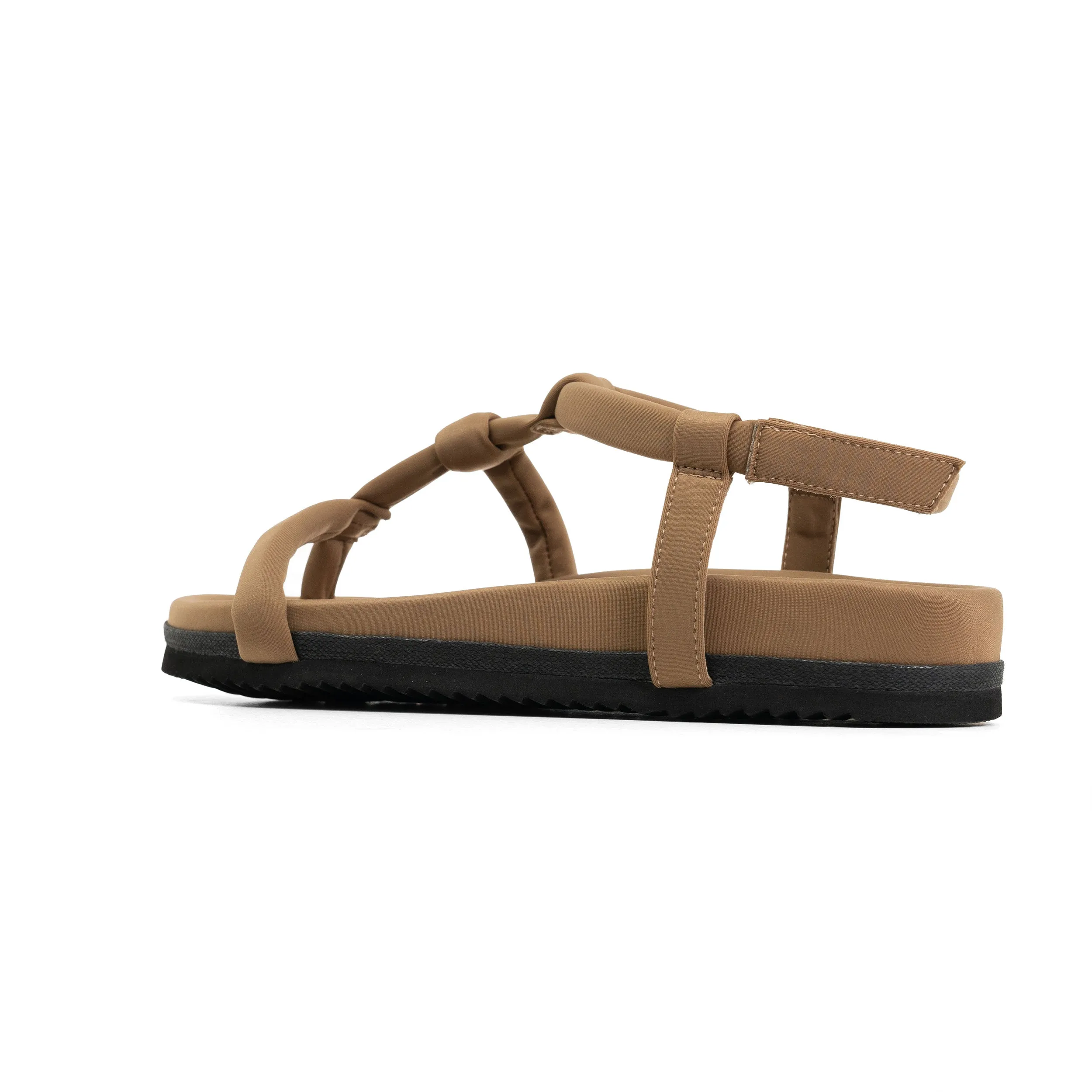 ROAM DEMI STEP SANDAL DUNE NEOPRENE