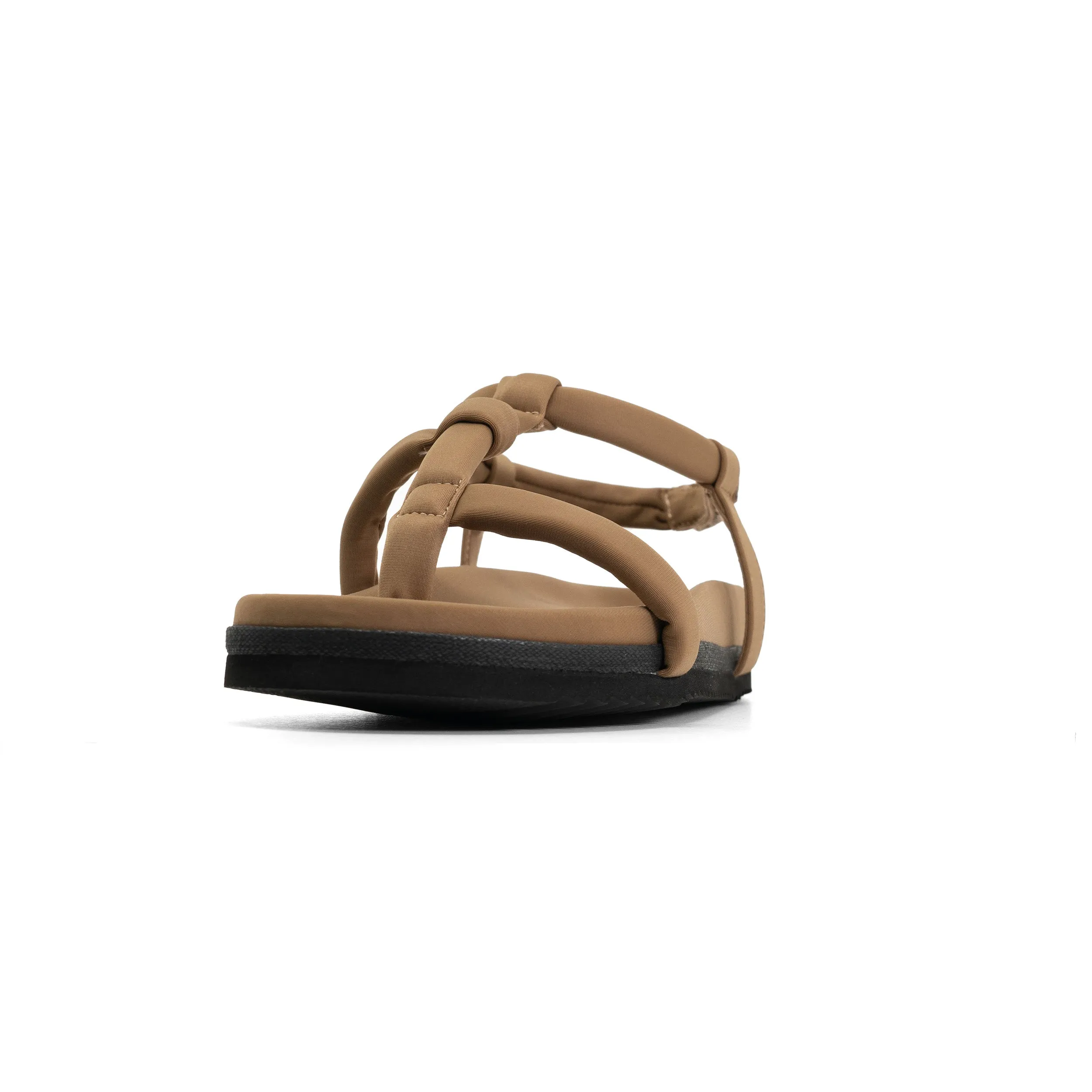 ROAM DEMI STEP SANDAL DUNE NEOPRENE