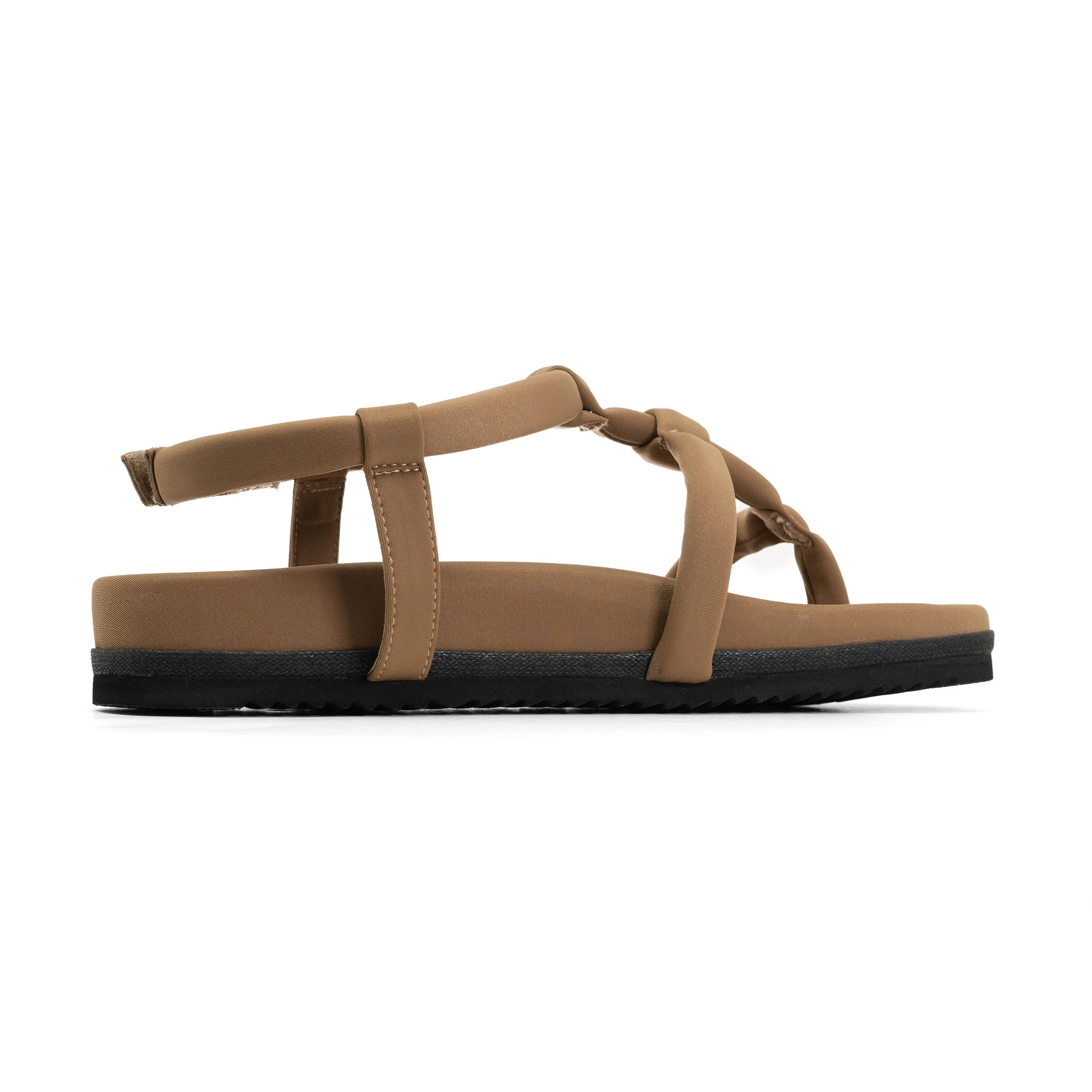 ROAM DEMI STEP SANDAL DUNE NEOPRENE