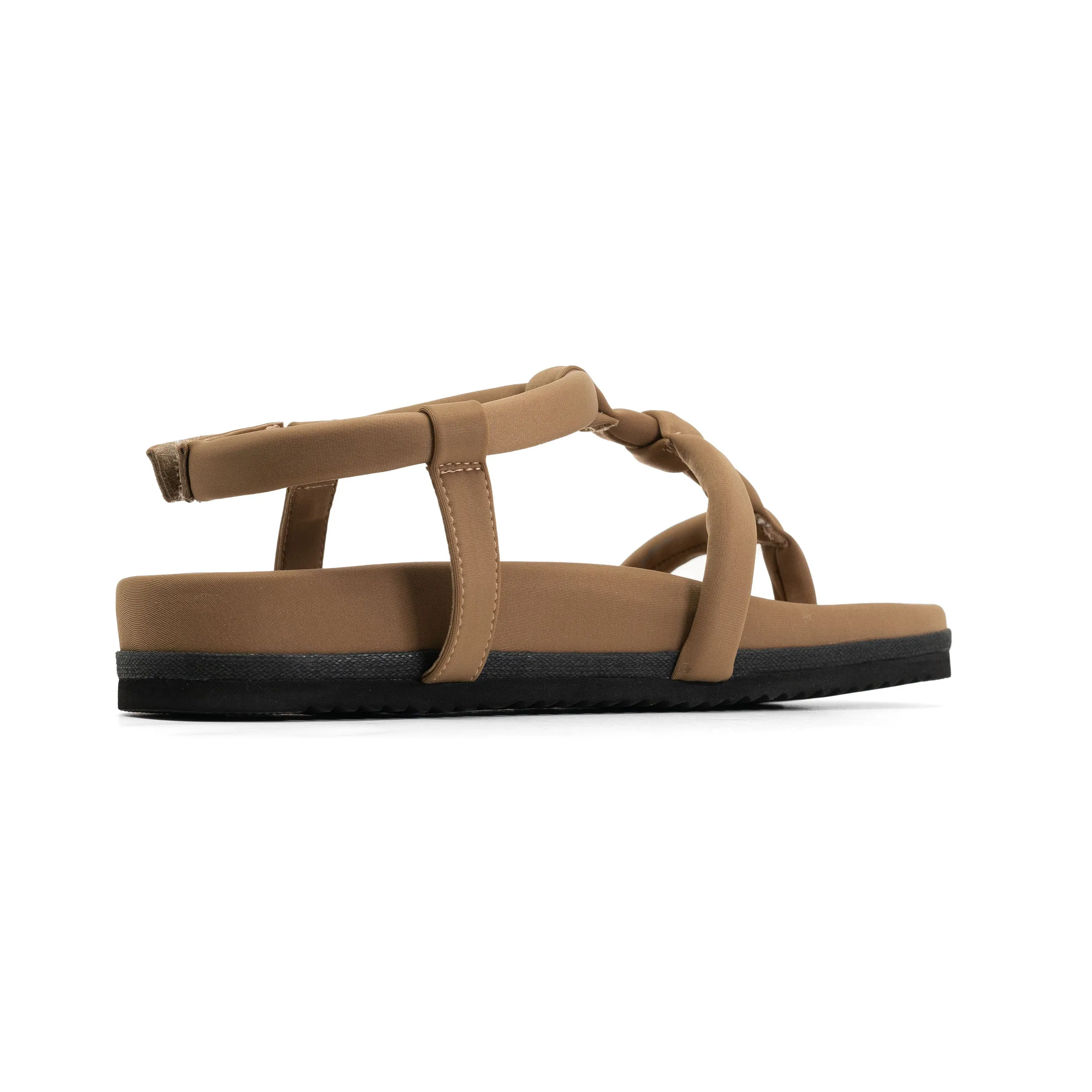 ROAM DEMI STEP SANDAL DUNE NEOPRENE
