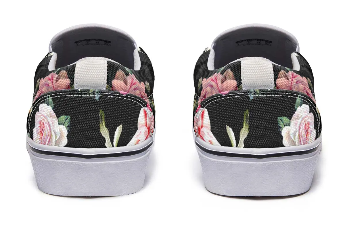 Rose Vintage