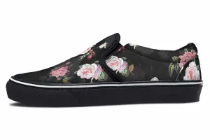 Rose Vintage