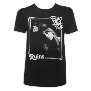 Ruins T-shirt