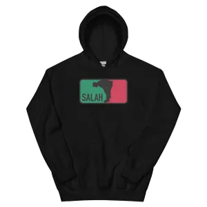 Salah Africa Lightweight Hoodie v1