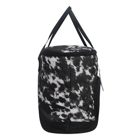 !SALE! Cow Couture NGIL Cooler Bag