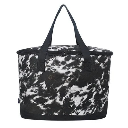!SALE! Cow Couture NGIL Cooler Bag