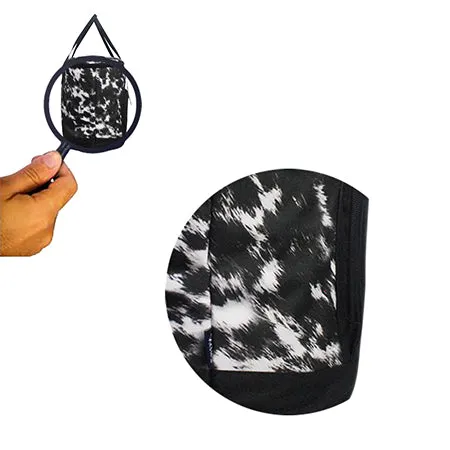 !SALE! Cow Couture NGIL Cooler Bag