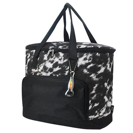 !SALE! Cow Couture NGIL Cooler Bag