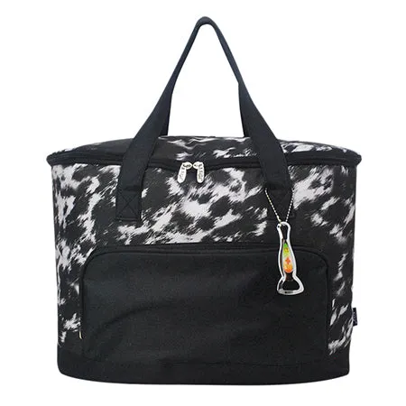 !SALE! Cow Couture NGIL Cooler Bag