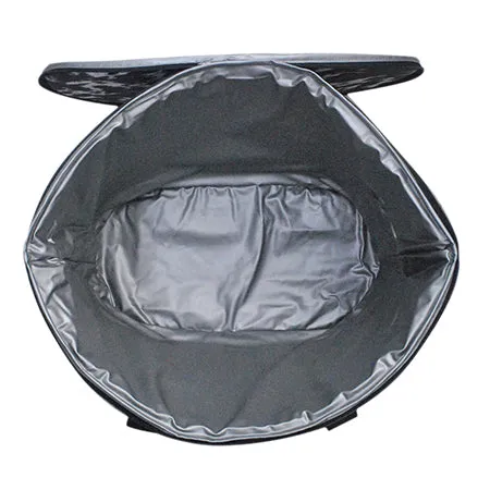 !SALE! Cow Couture NGIL Cooler Bag