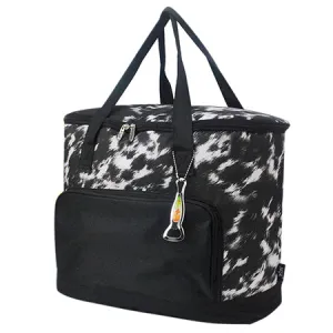 !SALE! Cow Couture NGIL Cooler Bag
