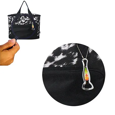 !SALE! Cow Couture NGIL Cooler Bag