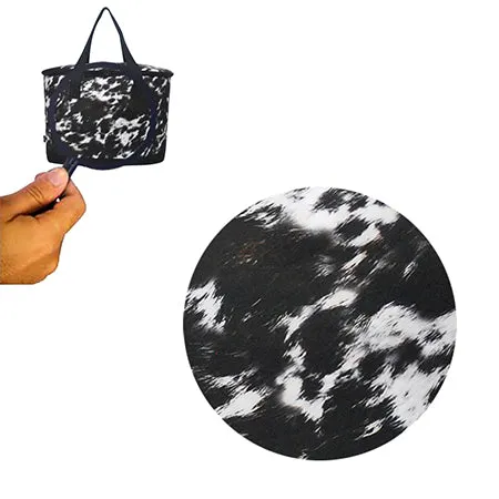 !SALE! Cow Couture NGIL Cooler Bag